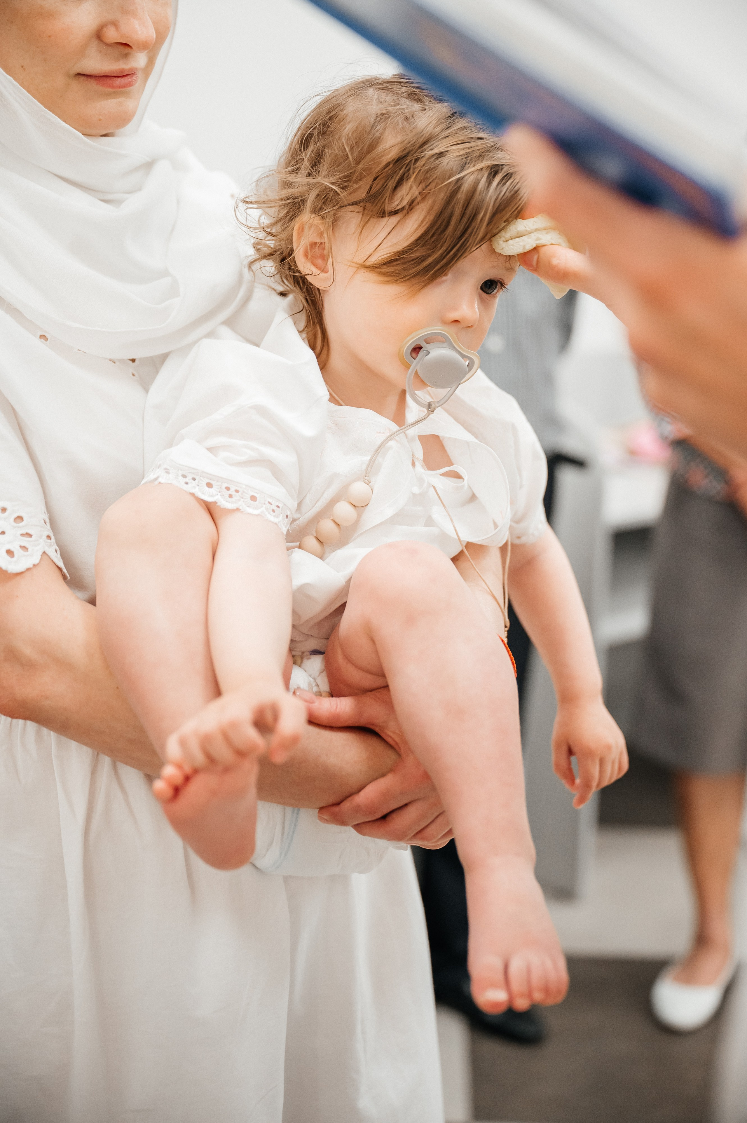 Семья Пономарёвых. SARKISOPH | Фотограф Волгоград