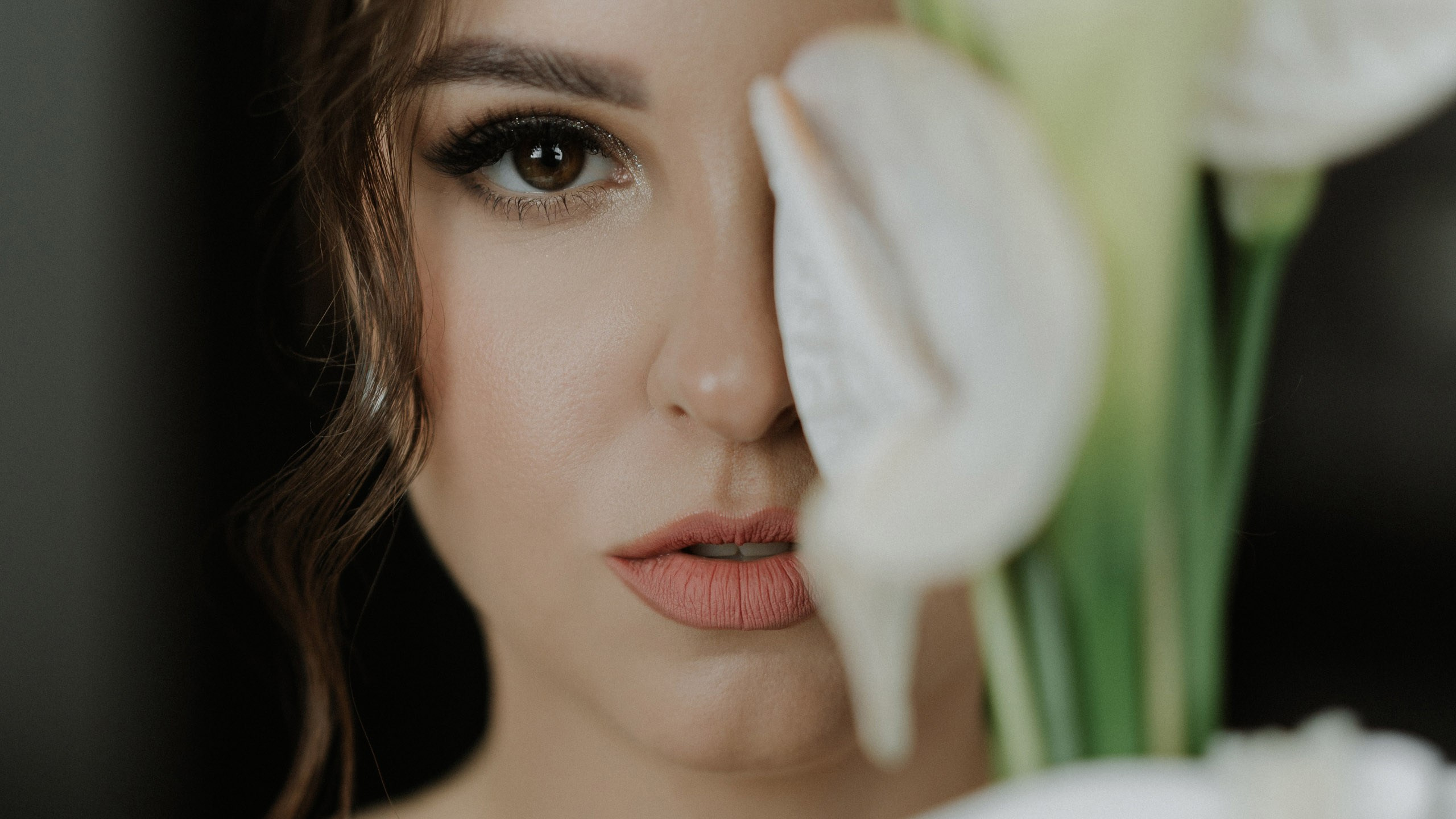 Фотограф в Иркутске Михаил Торопов