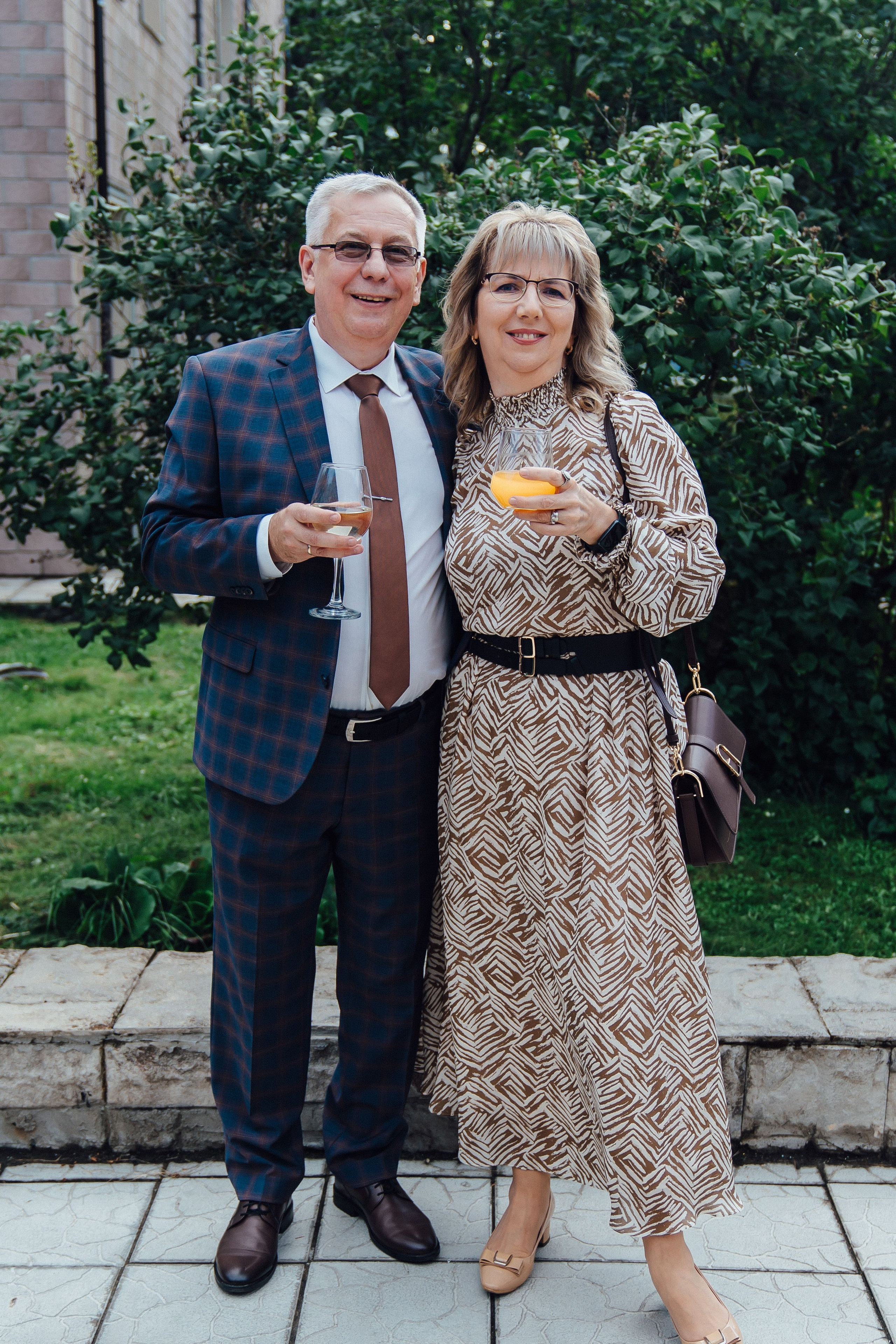 Свадьба Саша и Лера. Event фотограф Степанова Александра