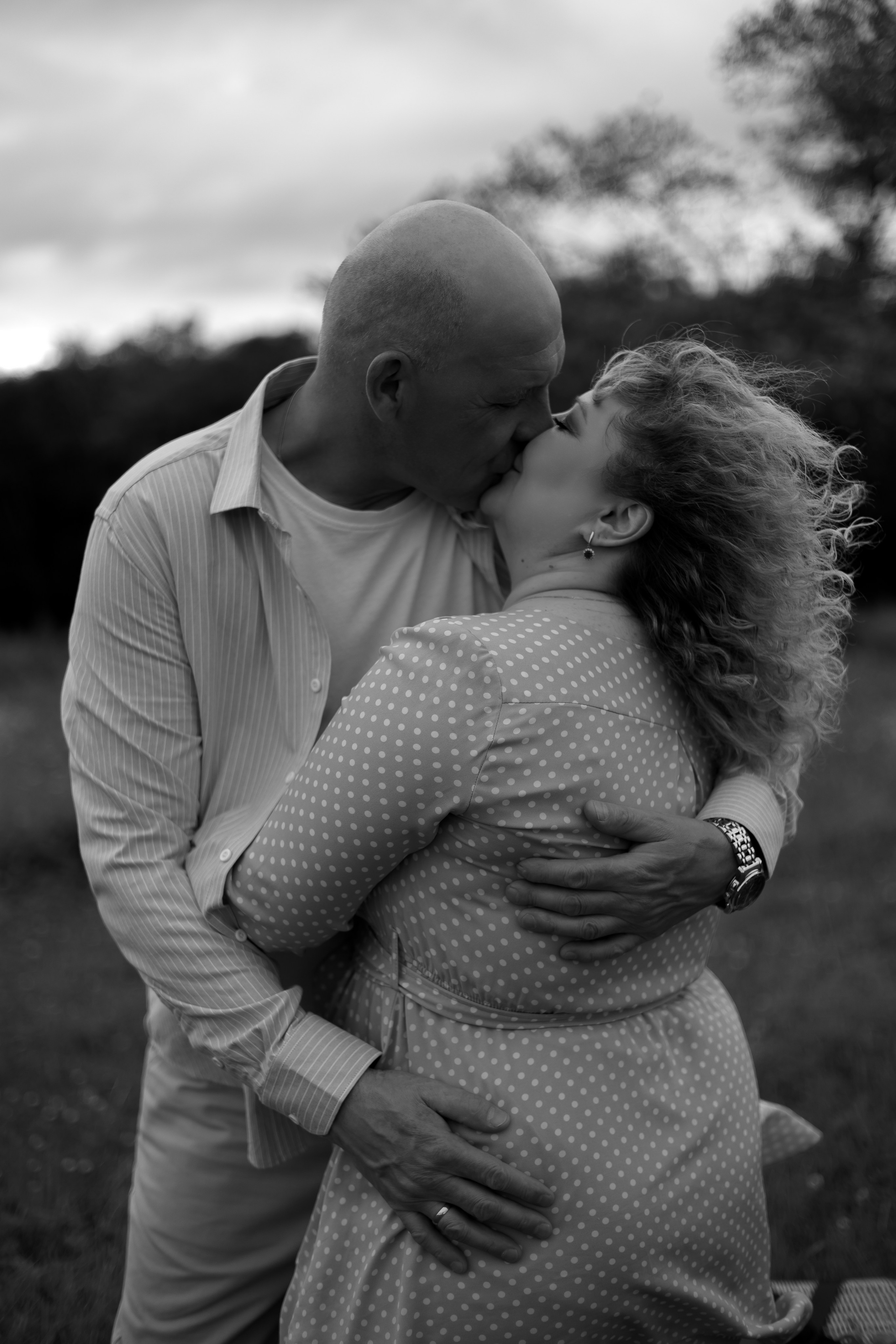Lovestory6. Фотограф Советская Гавань — Ванино
