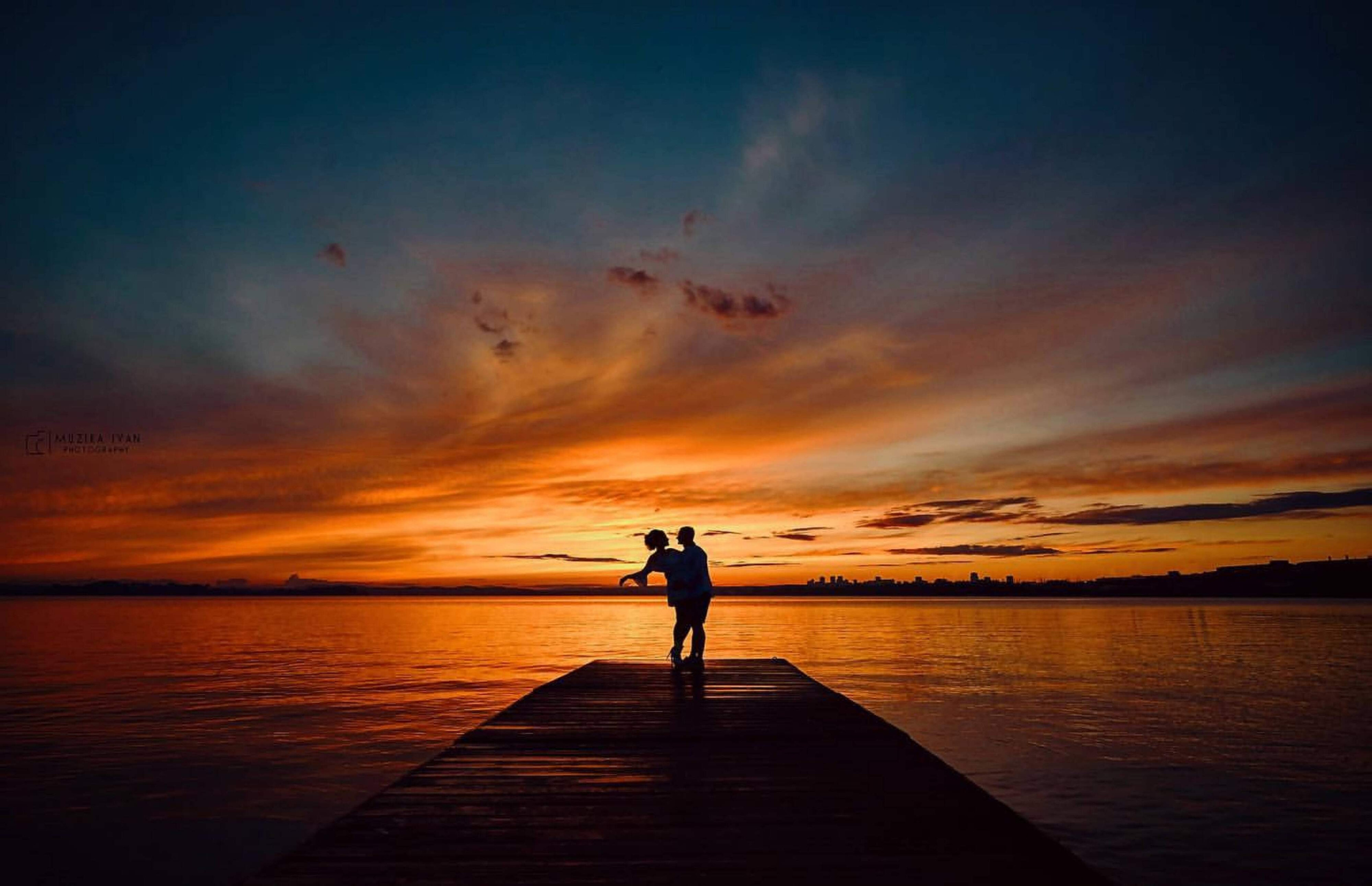 Музыка Иван — Фотограф Екатеринбург