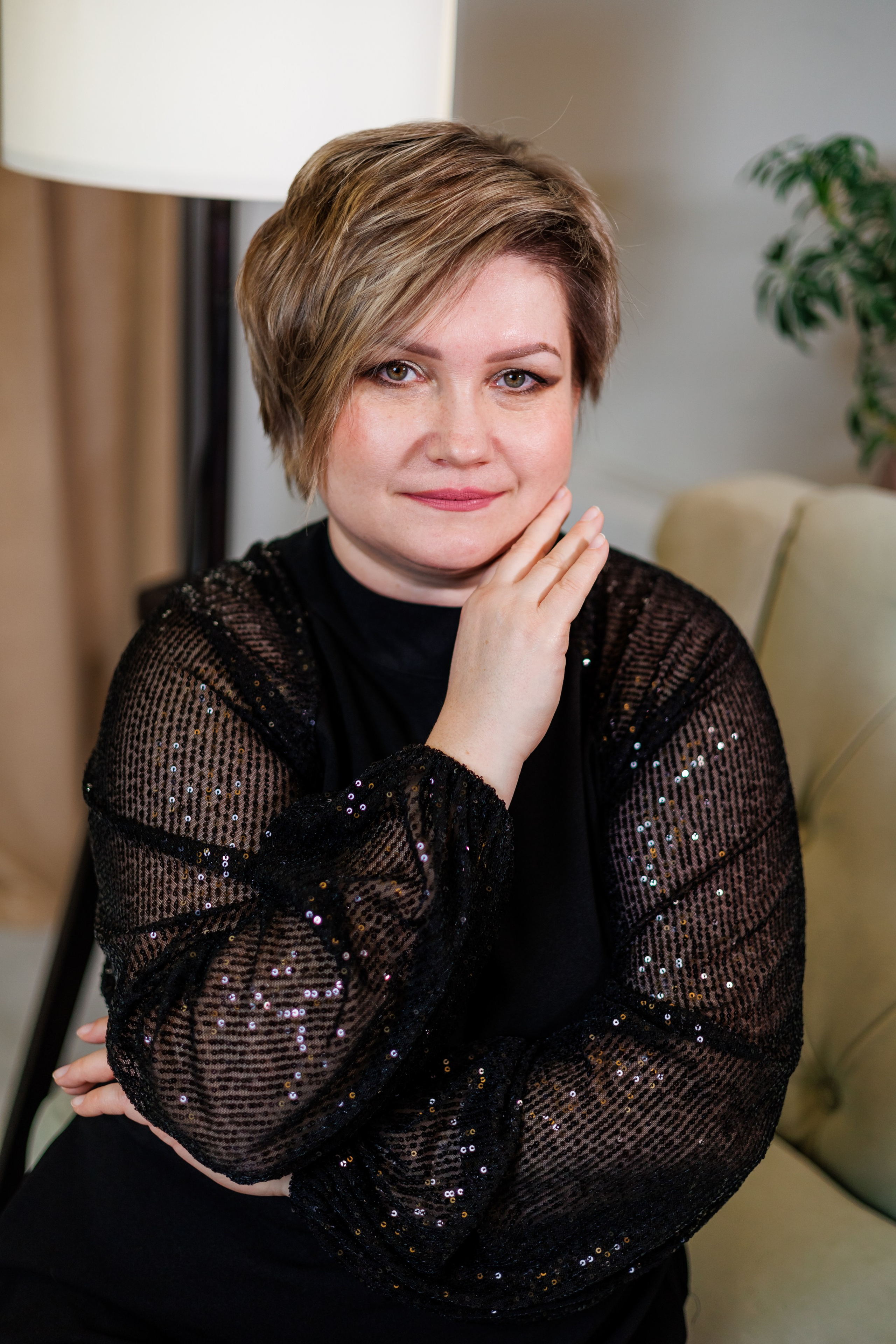 Екатерина. Свадебный и семейный фотограф в Армавире