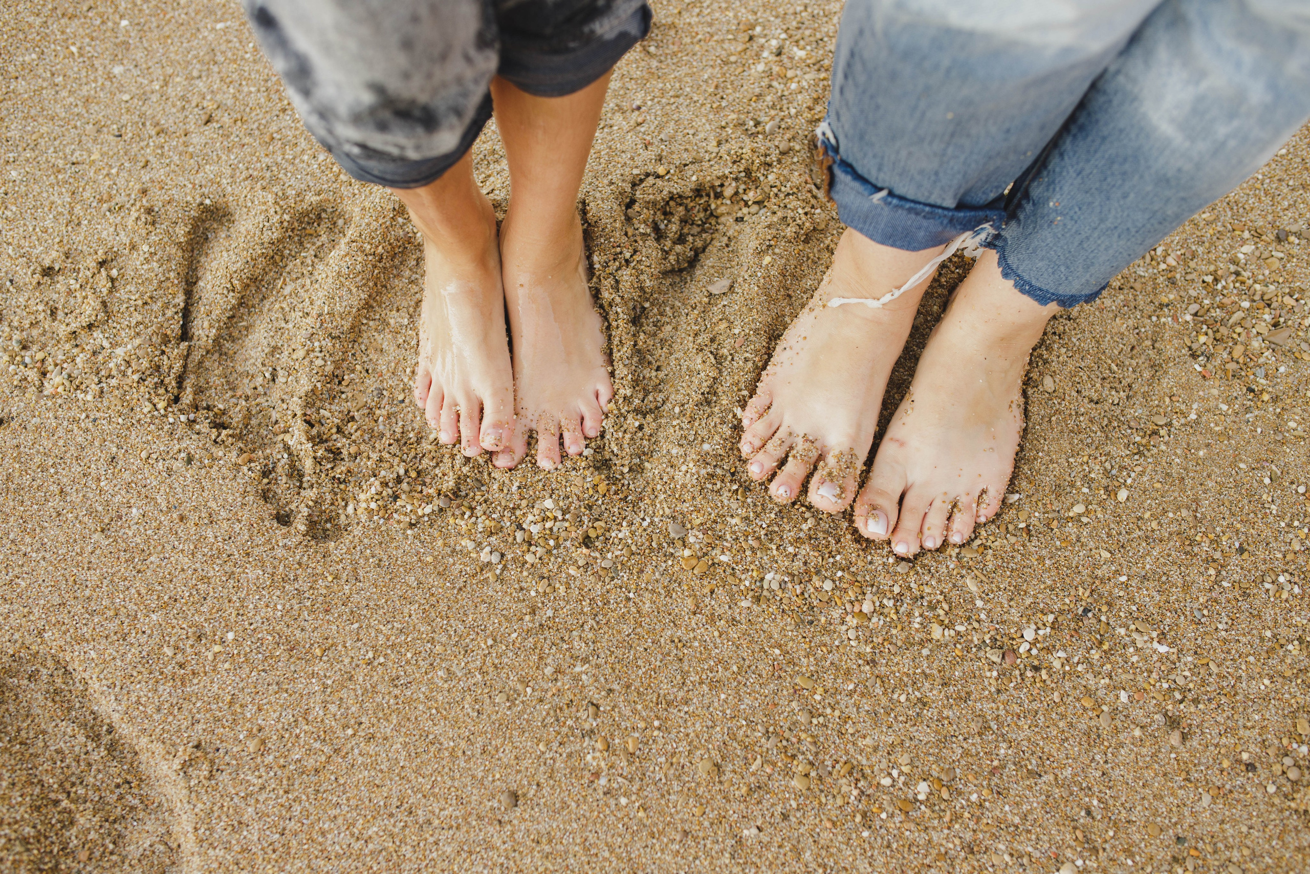 Ксюша и Вася. Семейный и свадебный фотограф в Новороссийске