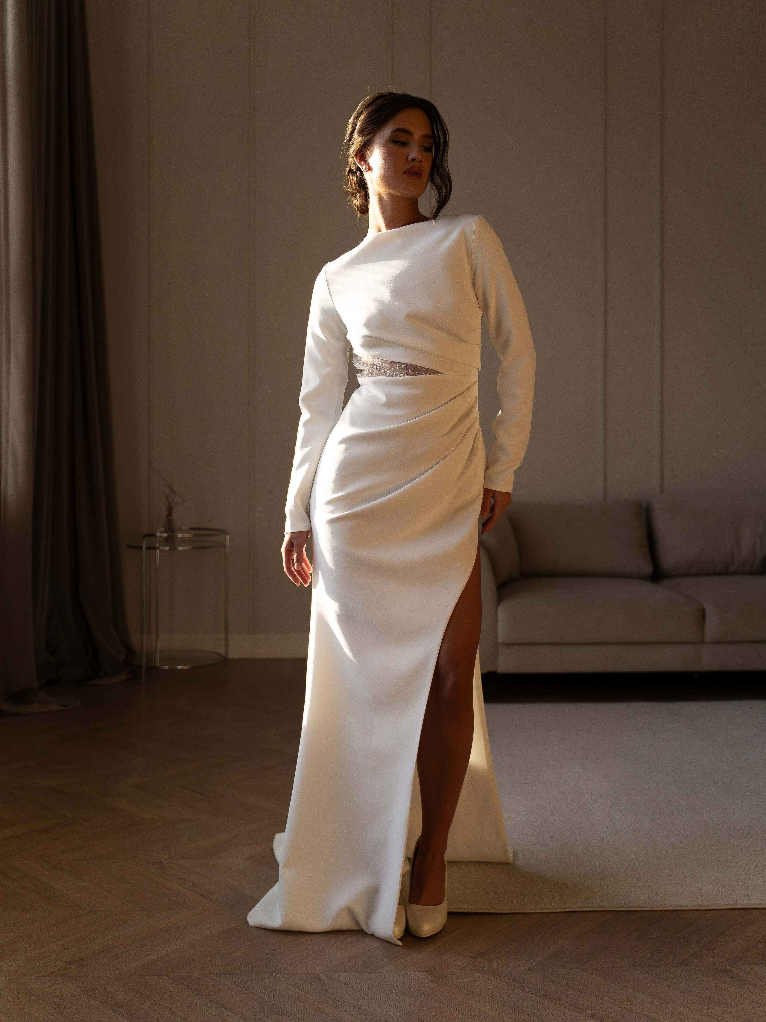 Каталог свадебных платьев. Иван Упоров — фотограф, рилсмейкер чебоксары