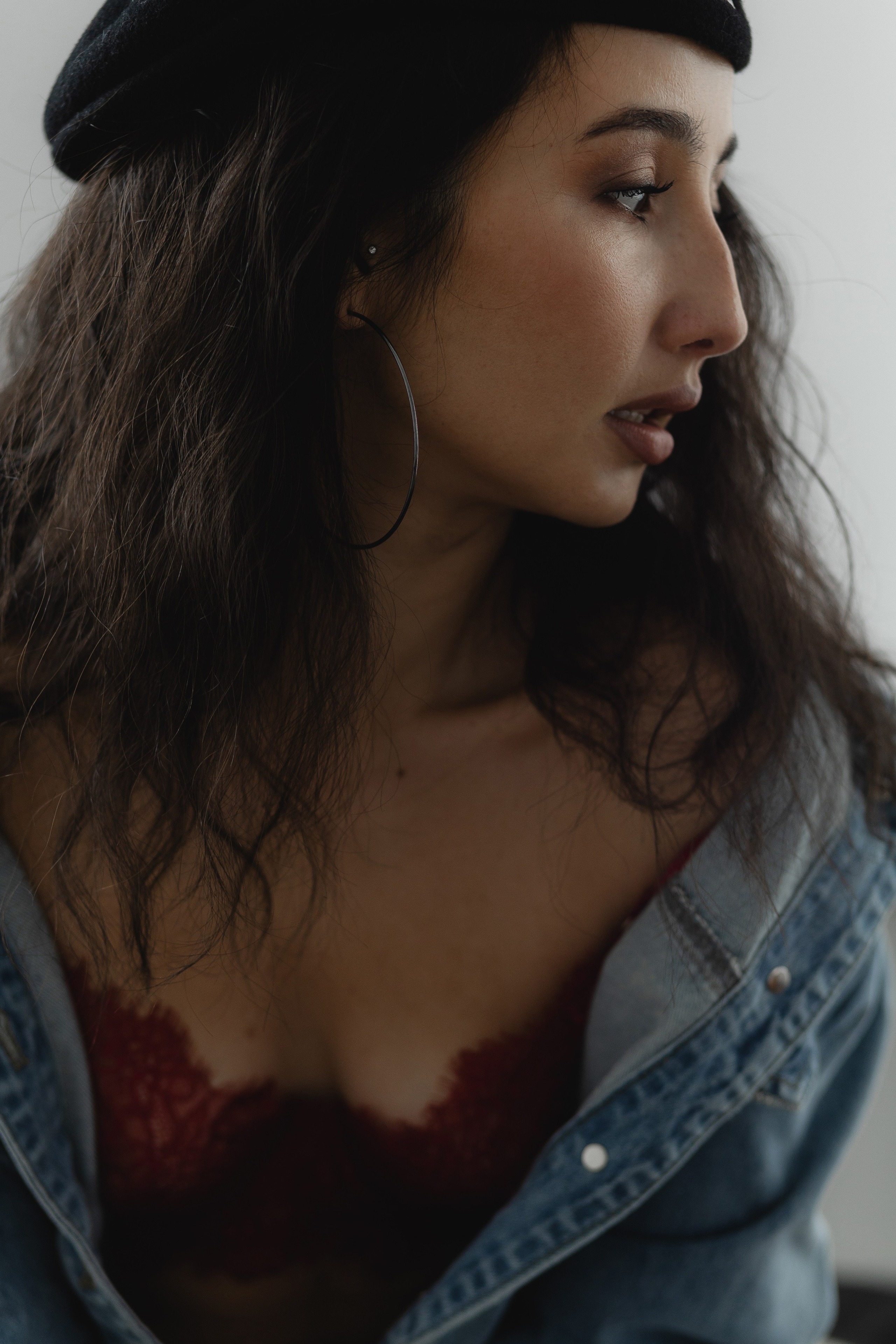 Динара. Фотограф в Казани.Снимаю индивидуальные портреты, love story и свадьбы