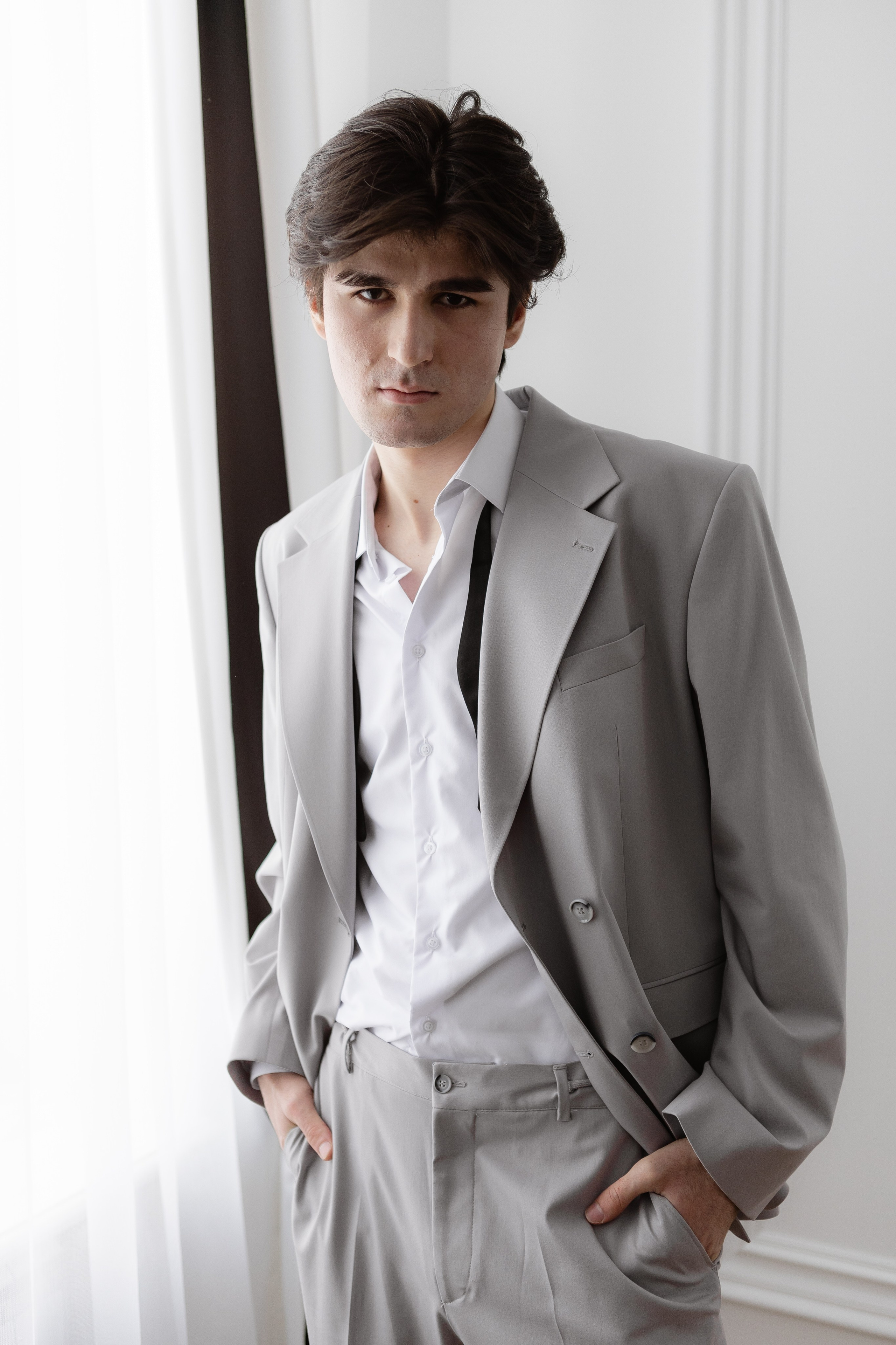 Дарья и Зухал. Фотограф в Казани.Снимаю индивидуальные портреты, love story и свадьбы