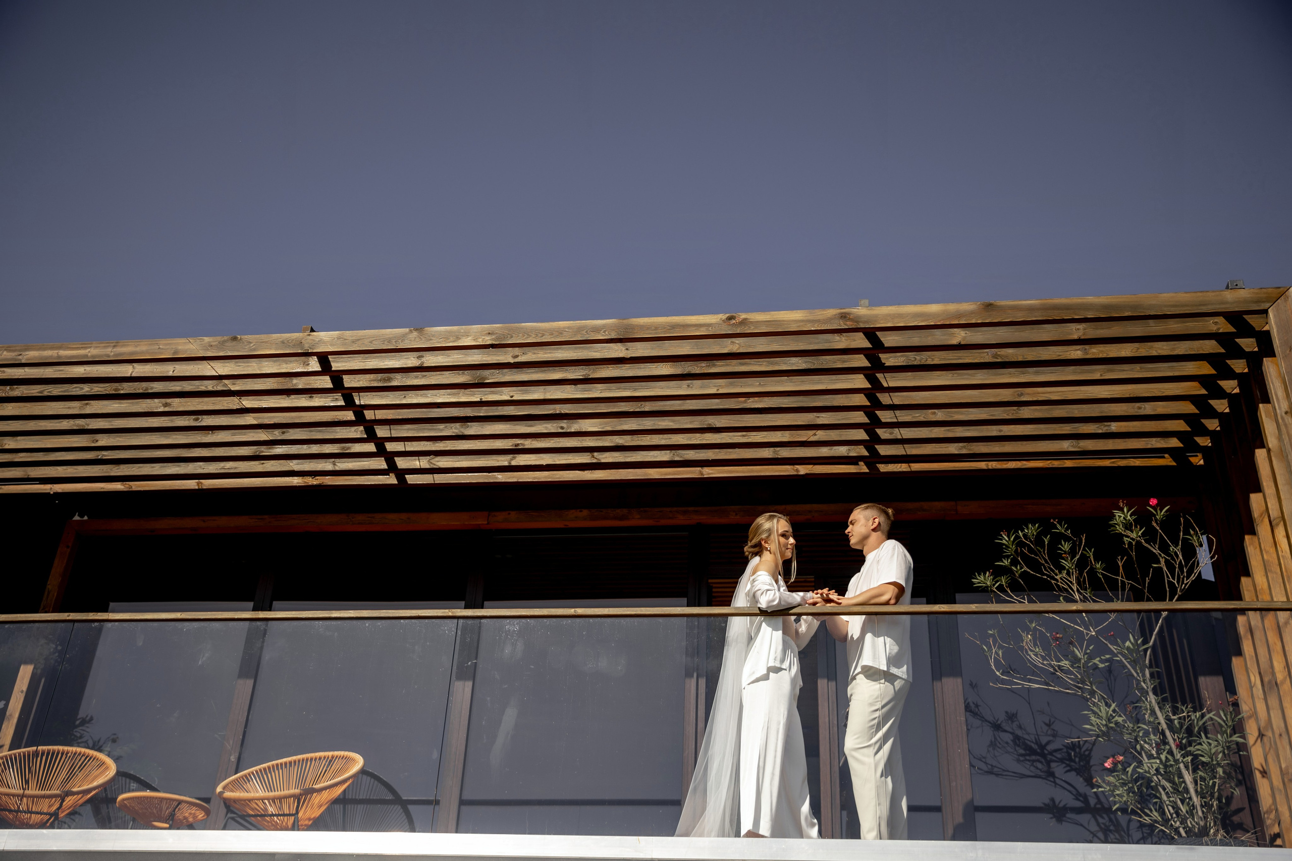 Роман и Евгения 05/10/2024. Свадебный и семейный фотограф в Севастополе и в Крыму Анастасия Корчак