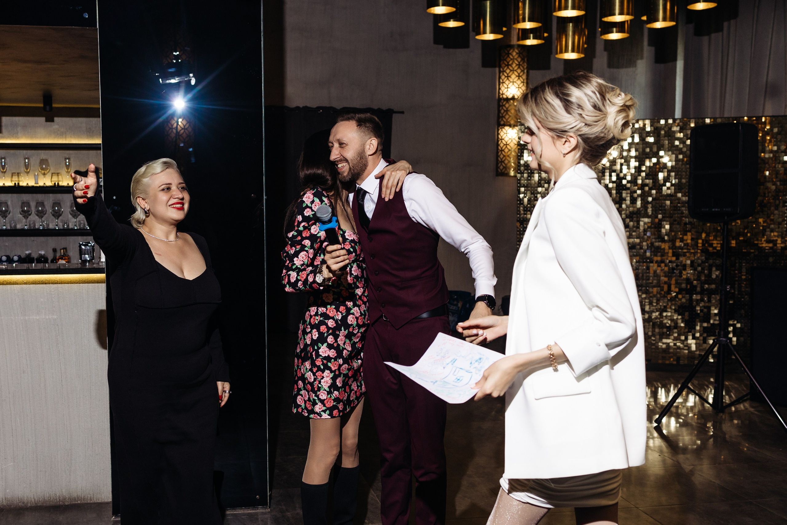 Петр и Диана. Свадебный фотограф Маргарита Глумскова