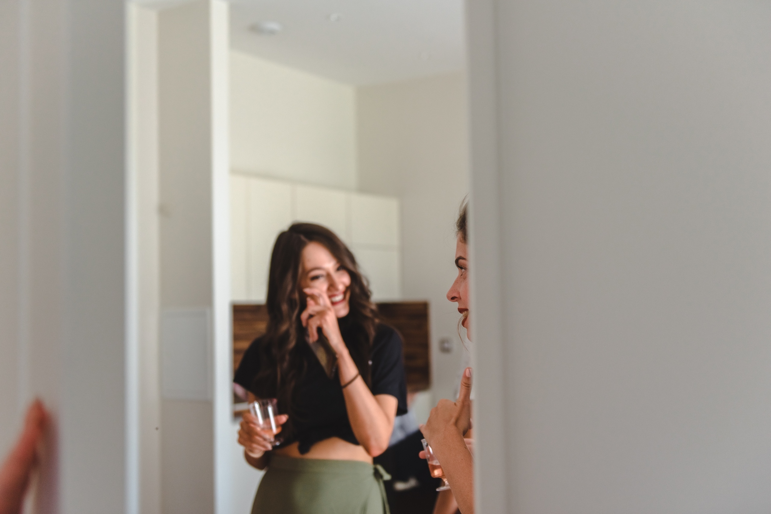 Свадьба во Франции. Свадебный фотограф и визажист в Москве Кристина Палько