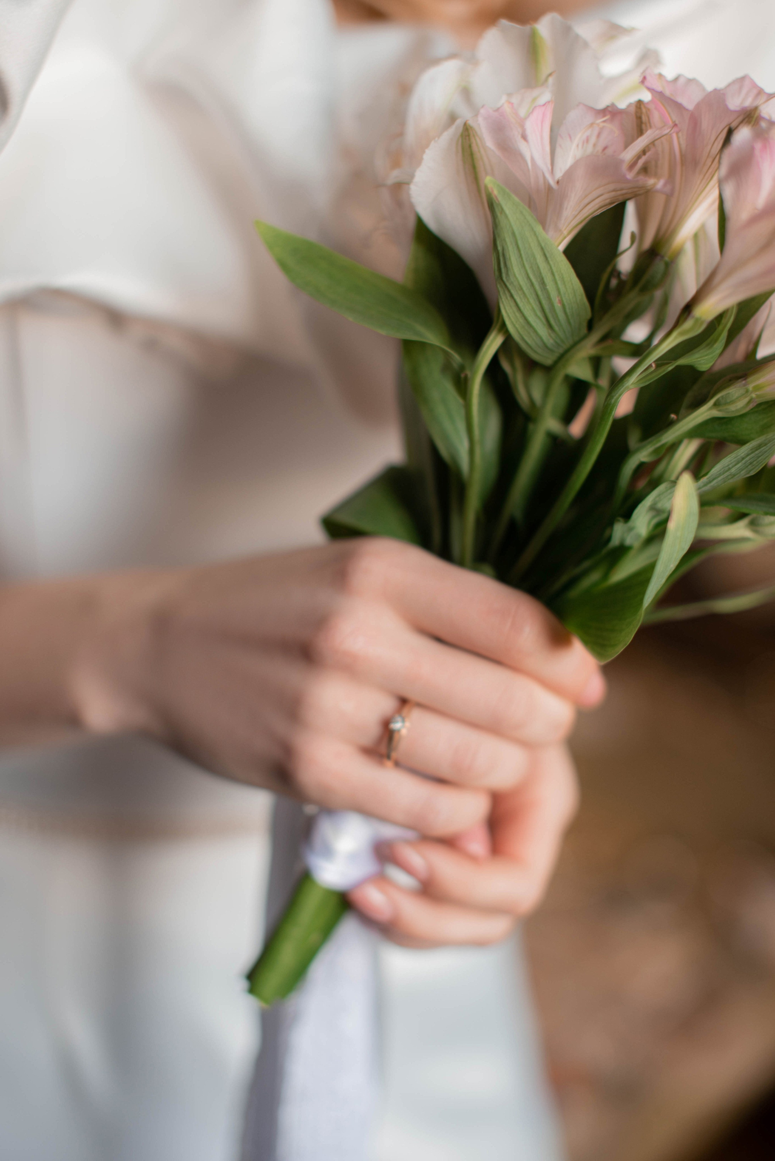 Love E&K. Negovora_allady