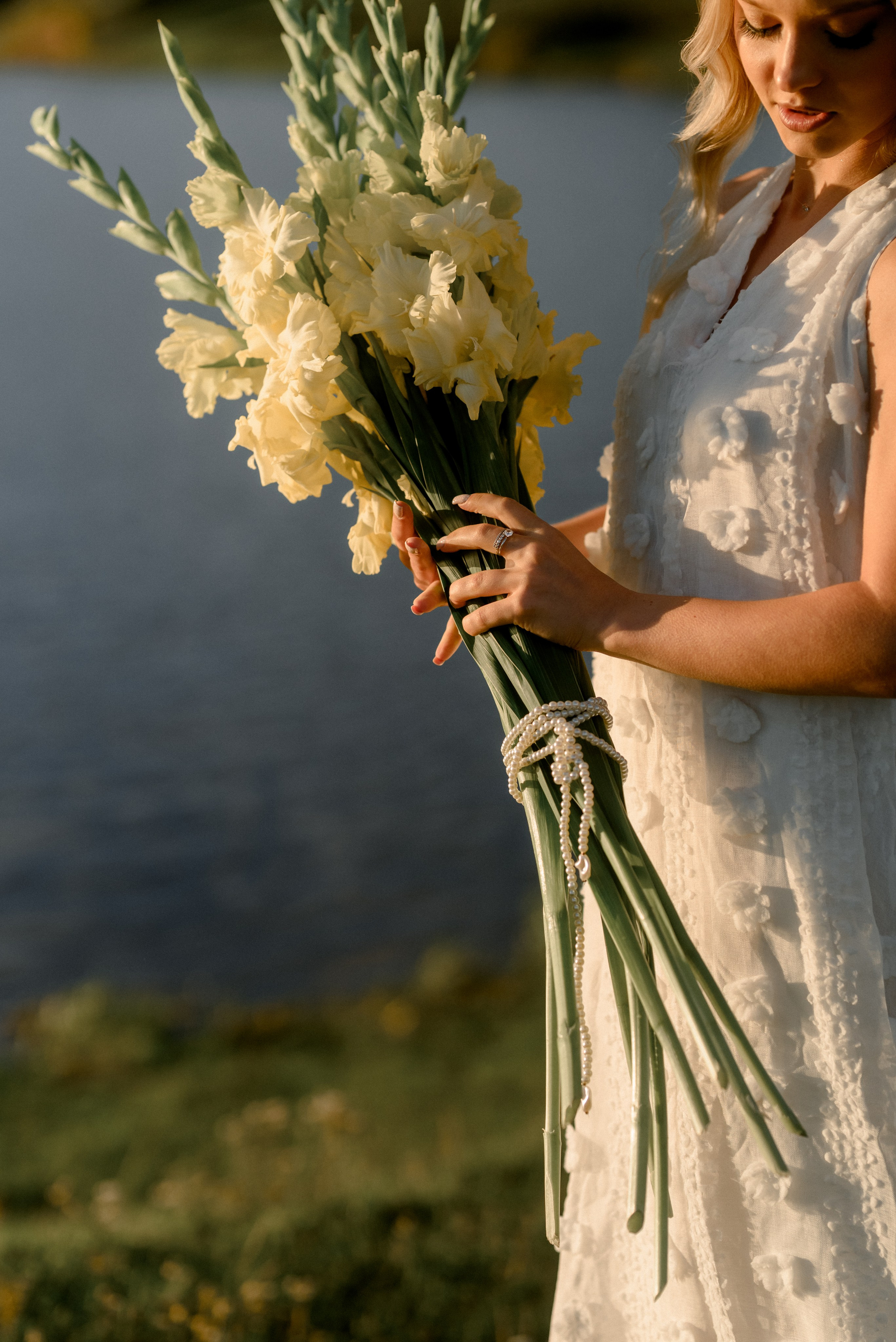 Валерия. Фотограф Анна Абрикосова