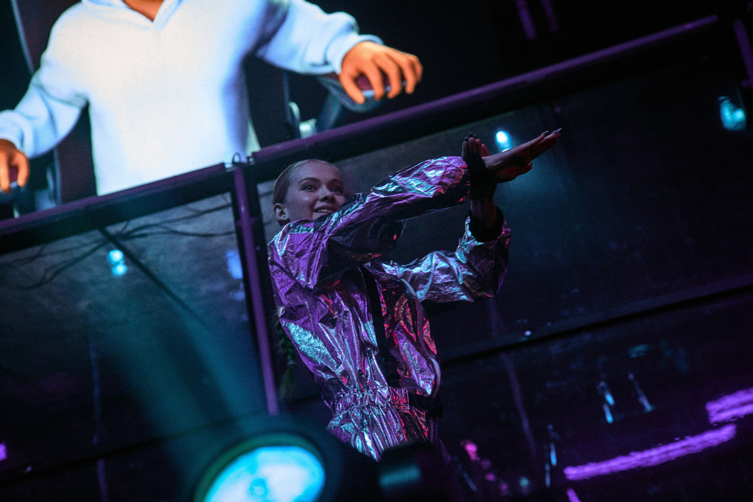 БИТВА РОБОТОВ / ФИНАЛ 2025. Фотограф мероприятий / Ваши воспоминания — Моя забота