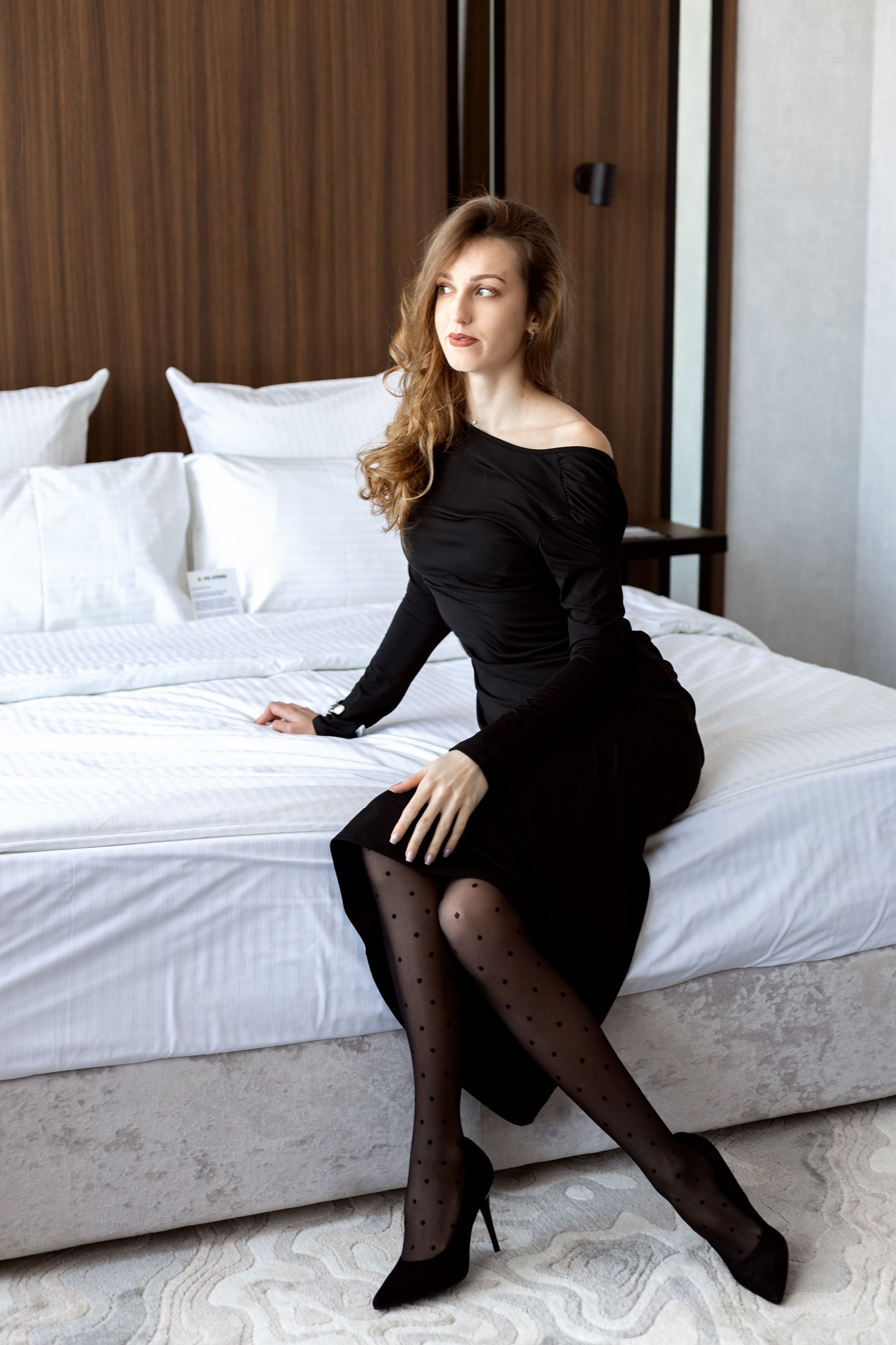 Валерия. Женский фотограф в Орске Новотроицке Динара Долганова