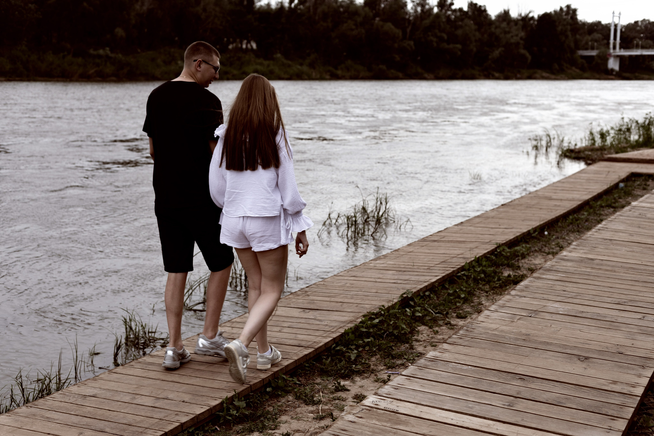 Lovestory A&A. Женский фотограф в Орске Новотроицке Динара Долганова