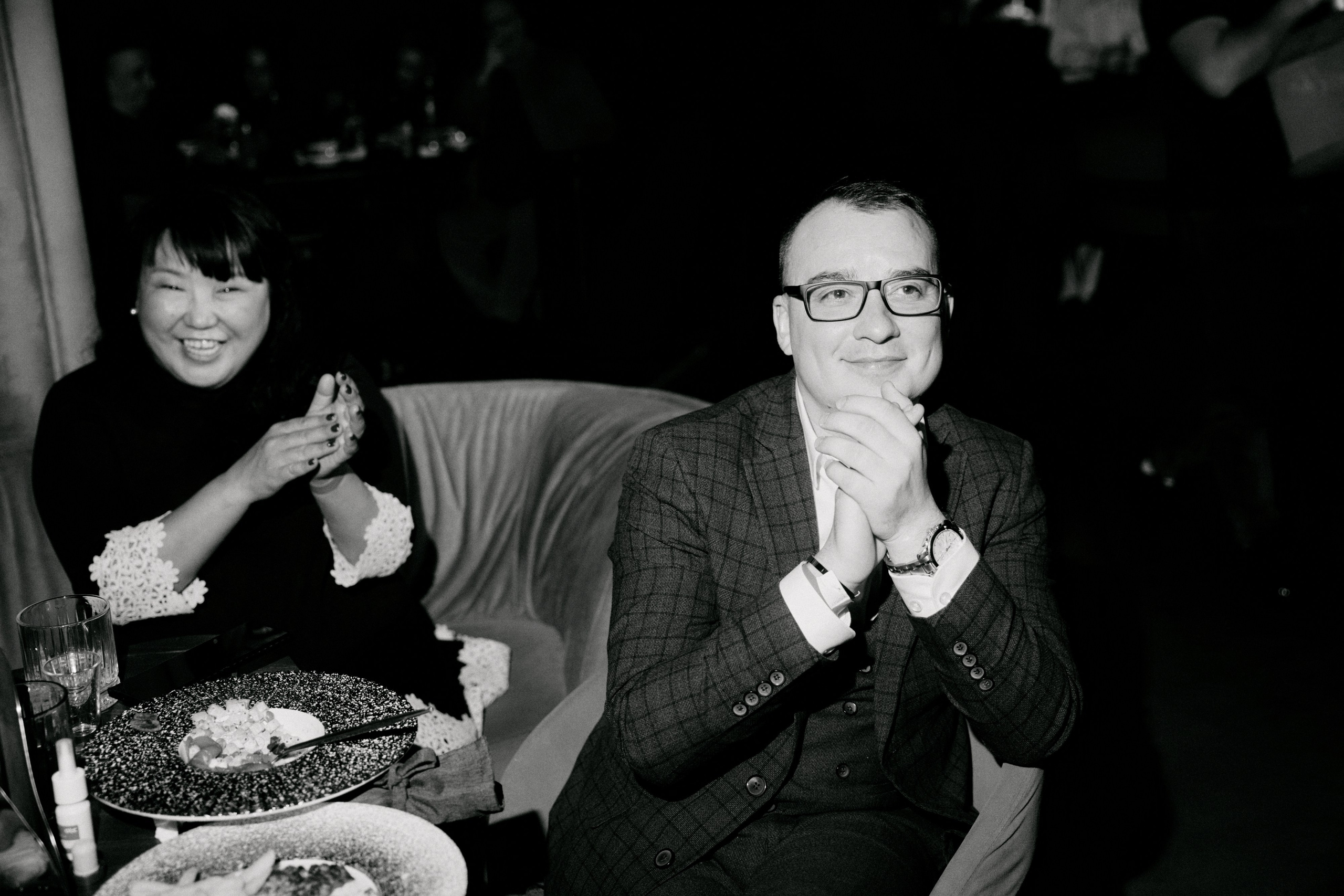 SOLOVI. СВОИ. ФОТООТЧЕТЫ-СОБЫТИЯ-МЕСТА