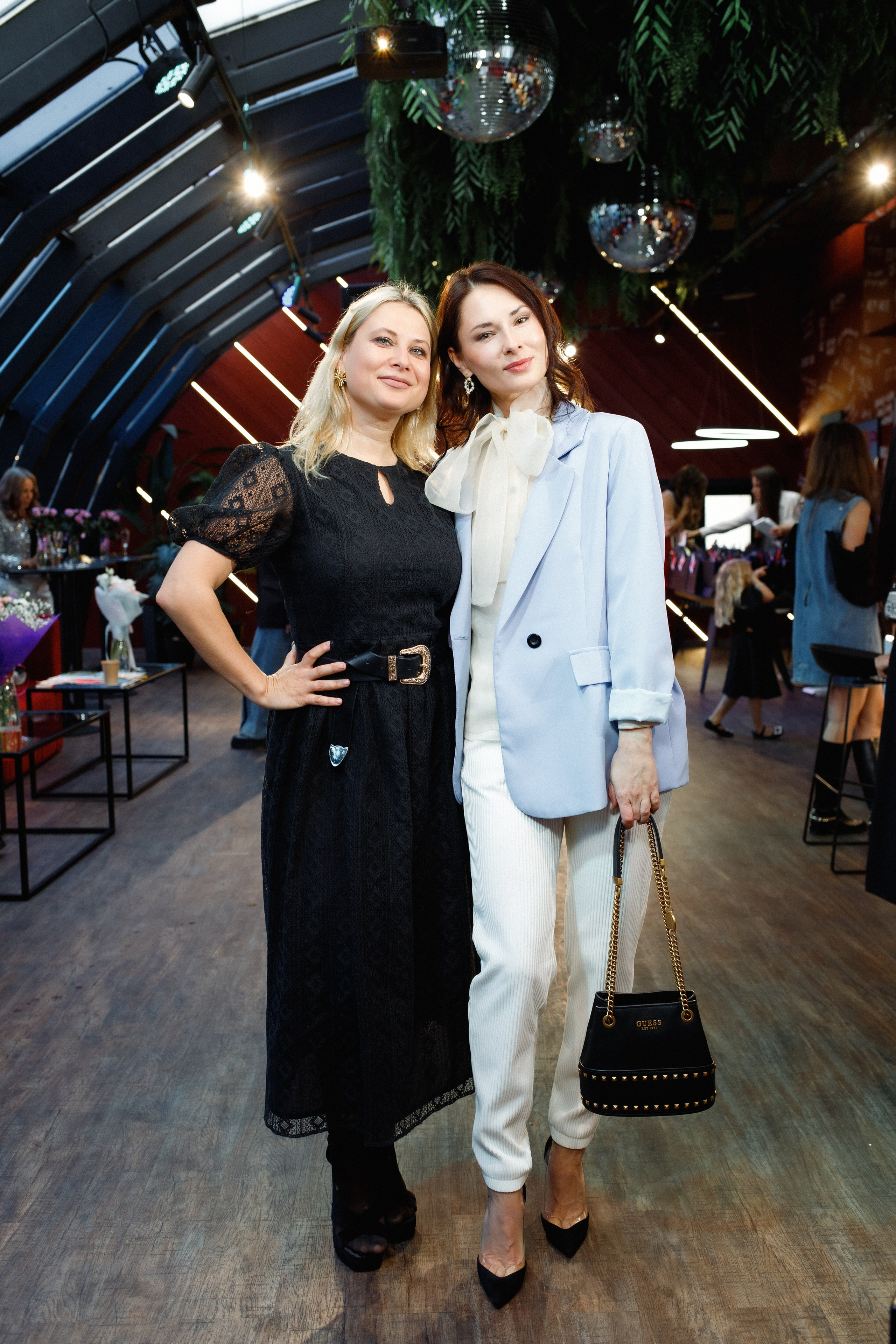 QUEEN KHV [12 ЛЕТ]. СВОИ. ФОТООТЧЕТЫ-СОБЫТИЯ-МЕСТА