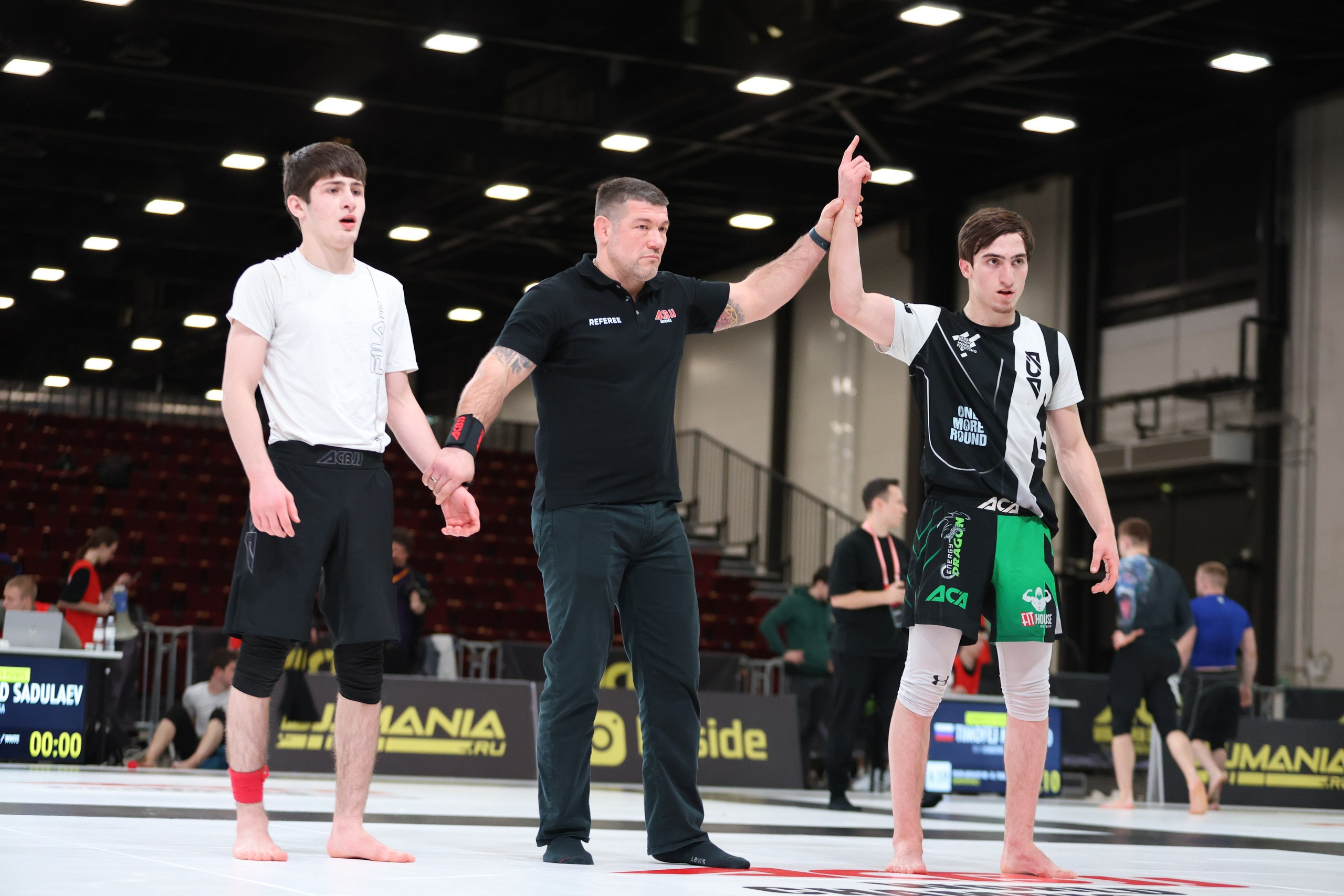 Наши проекты. Morozov Media — Репортажная фотосъемка в Санкт-Петербурге