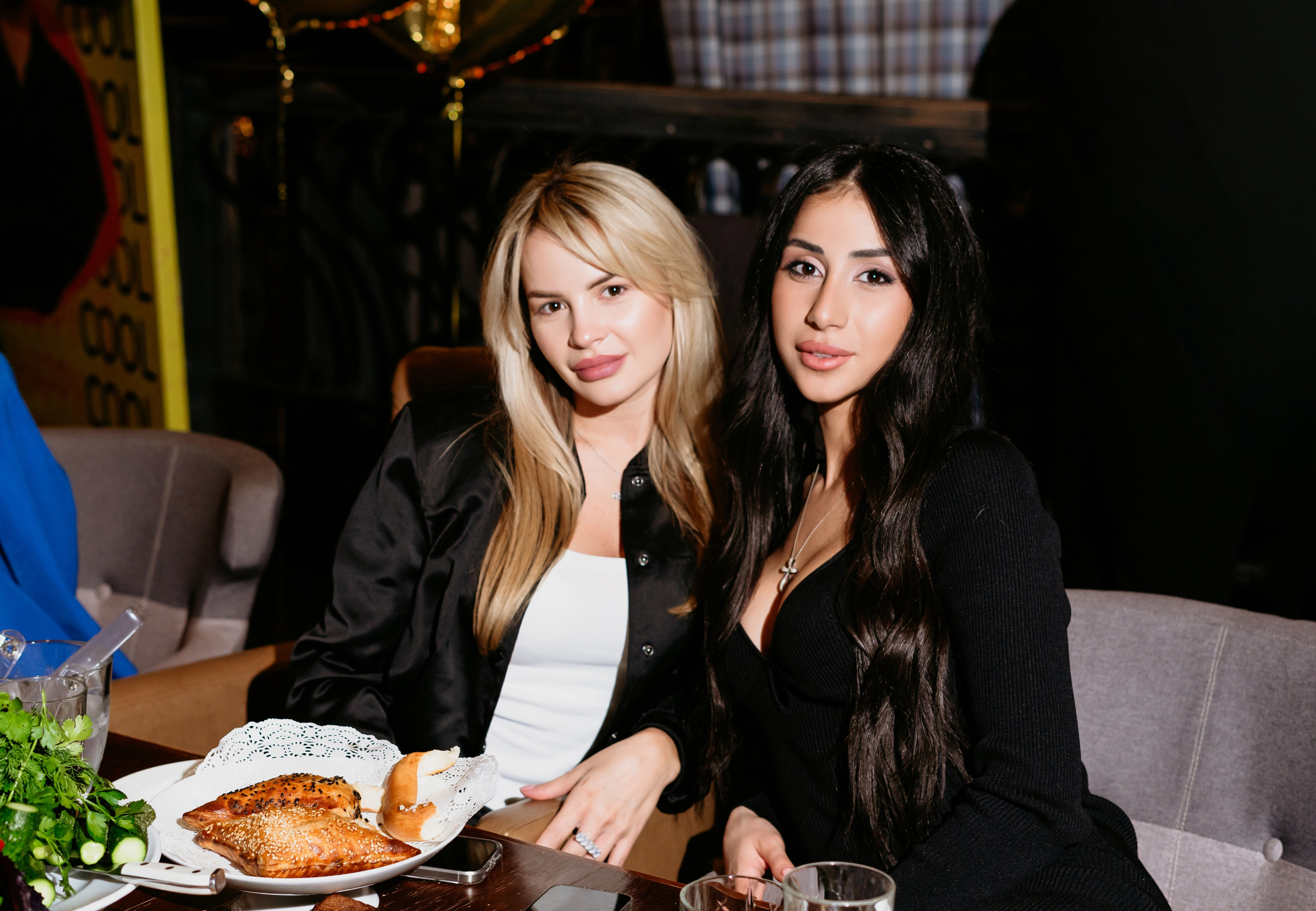 Антону 30 лет / Schneider. Фотограф мероприятий в Ростове-на-Дону Есманская Елена