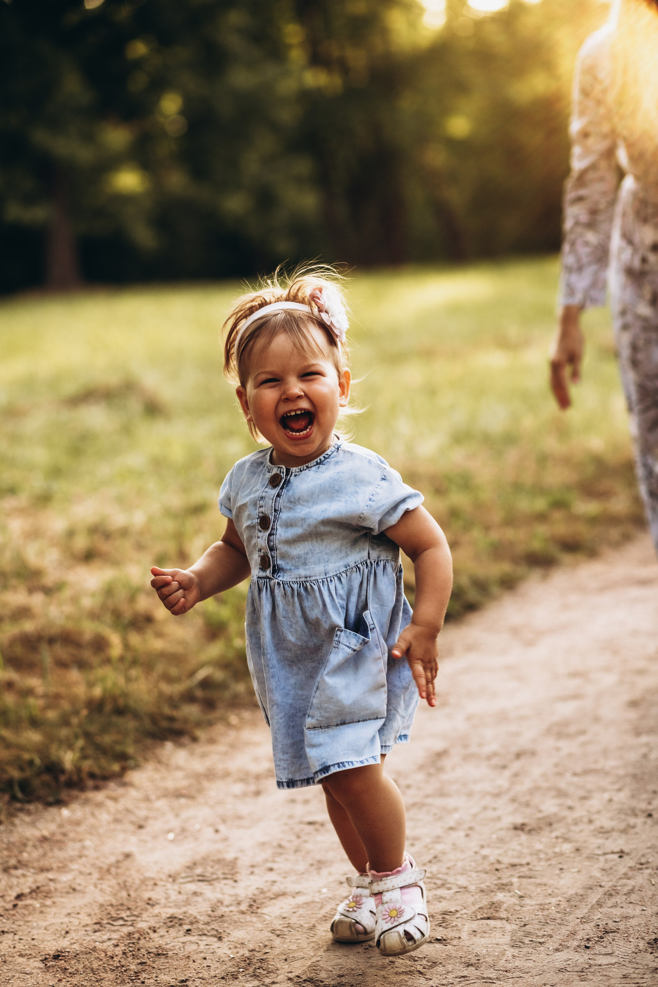 5. Семейный и женский фотограф в Санкт-Петербурге Климова Светлана