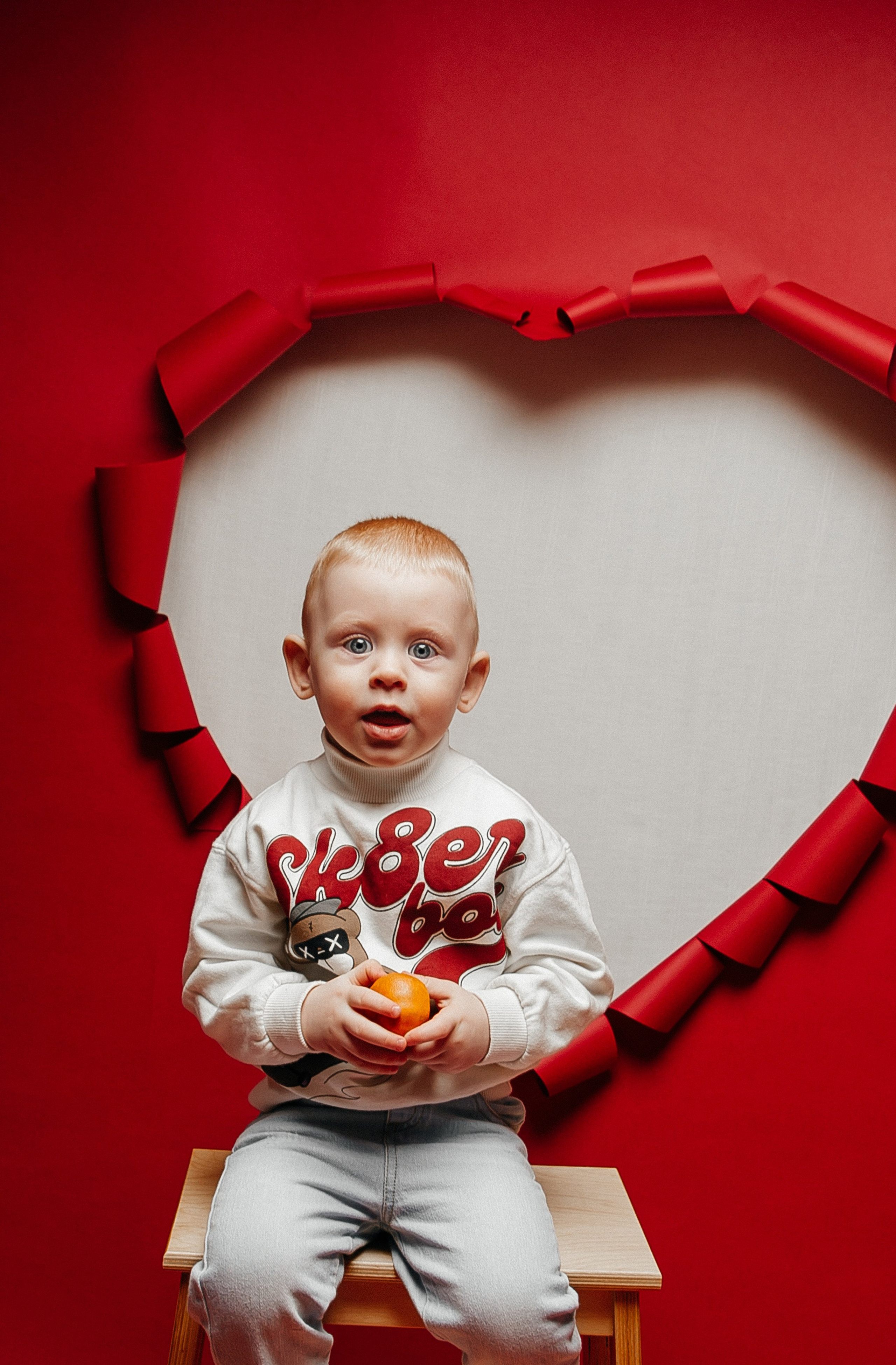 Отзывы. Свадебный и семейный фотограф в Ростове-на-Дону Кирилл Дементьев