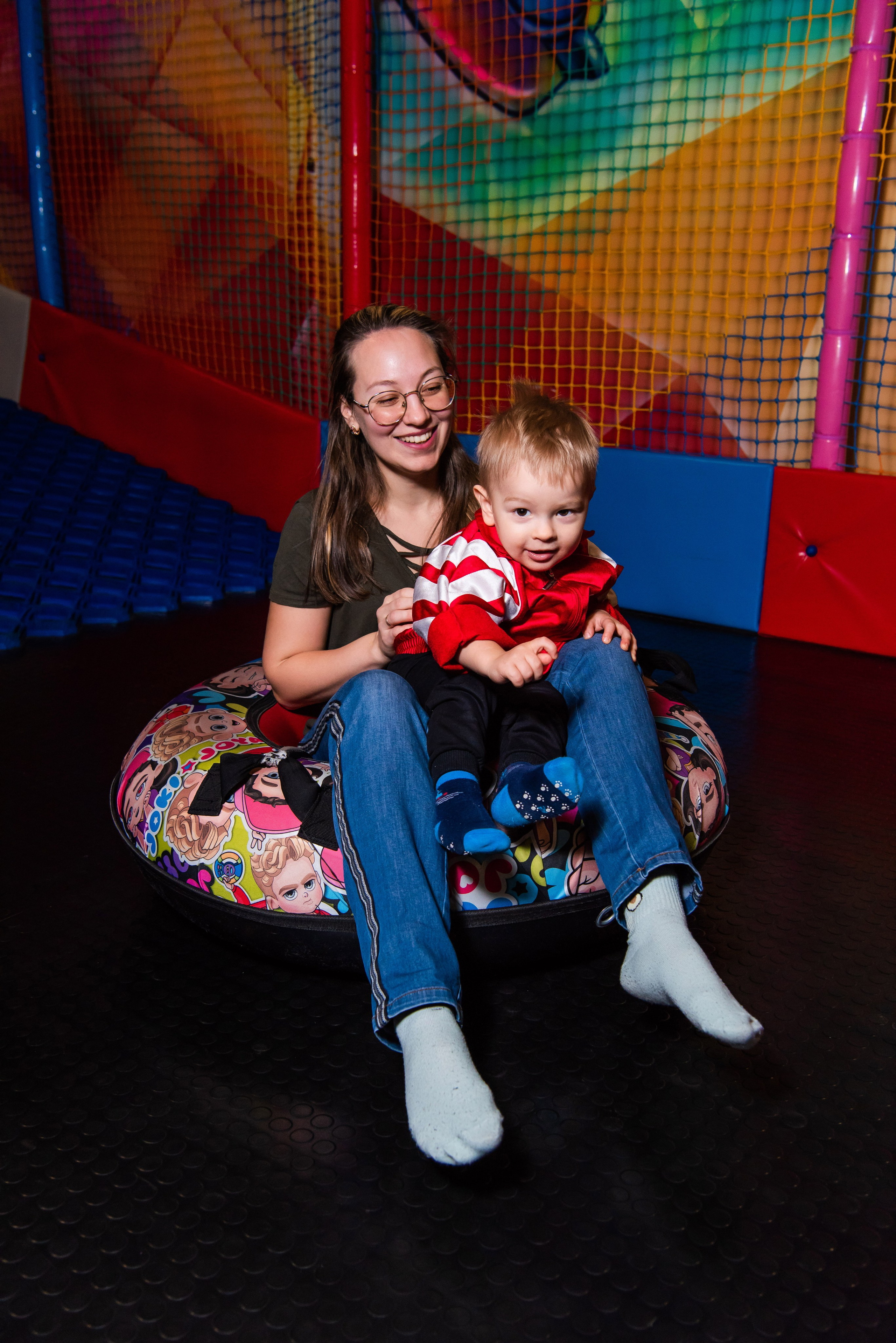 День Рождения Аристарха. Слово пацана. Свадебный и арт-фотограф Кунецкая Диана