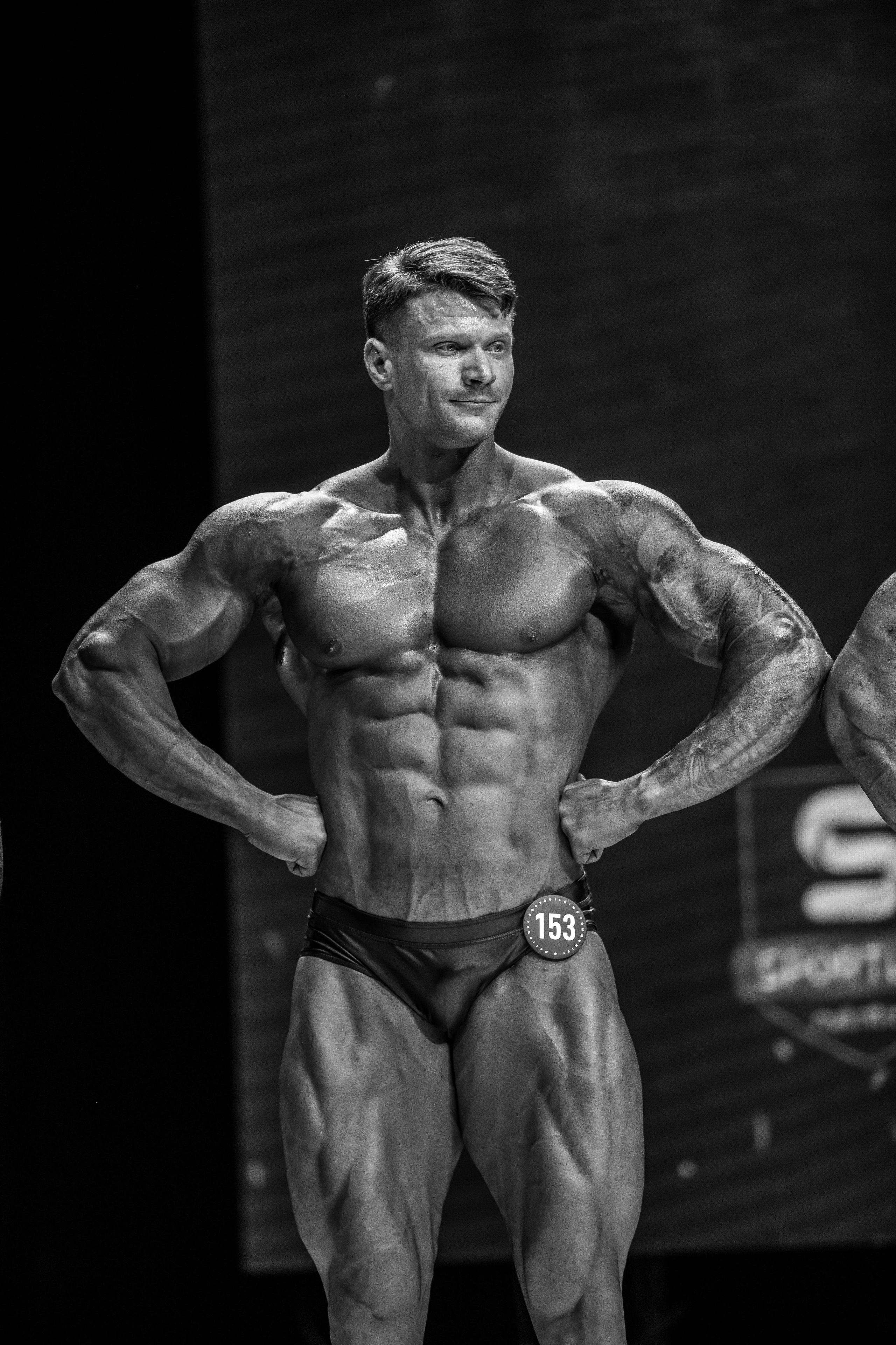 NBC8. Фотограф — художник в Москве Васильева Юлия