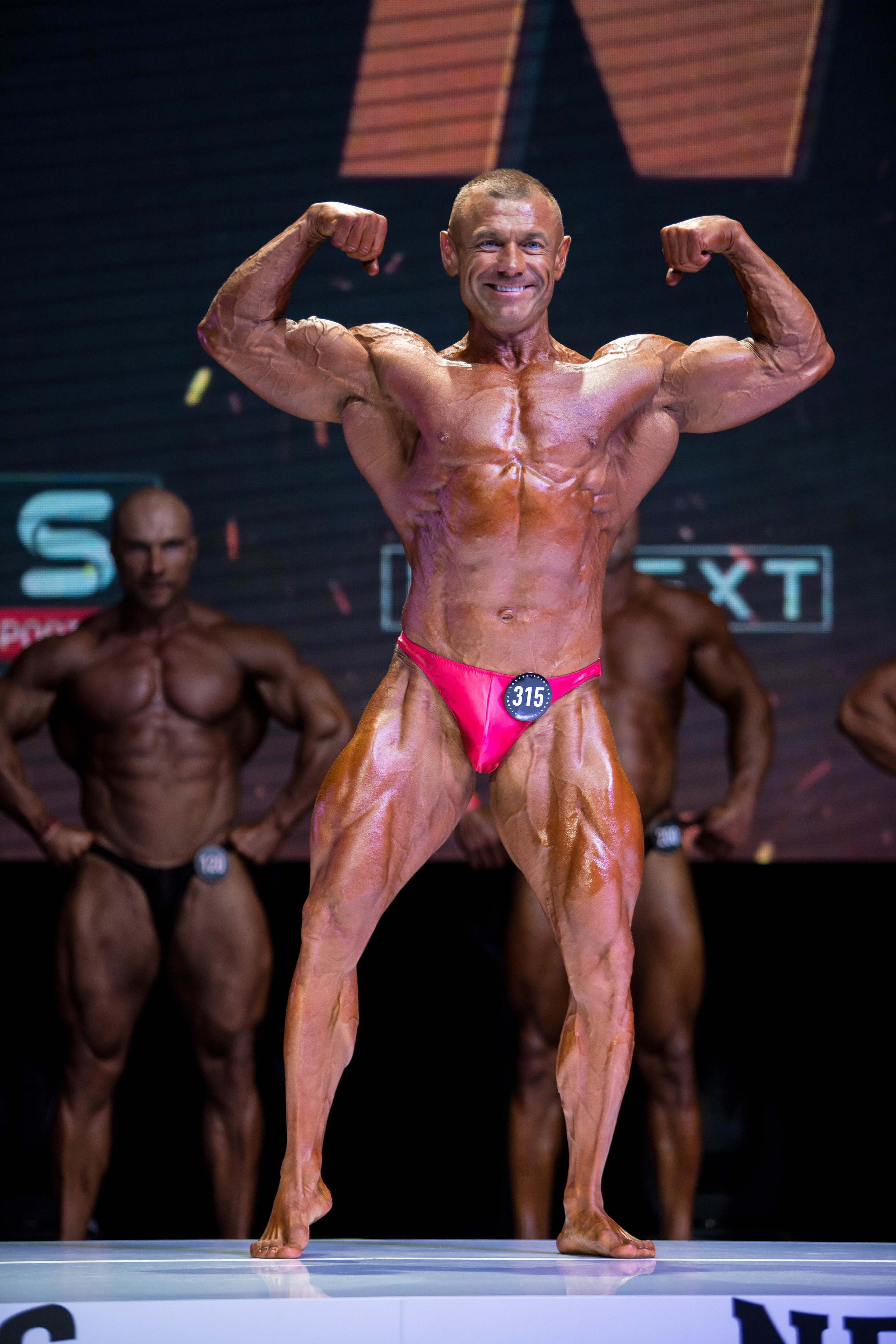 NBC8. Фотограф — художник в Москве Васильева Юлия