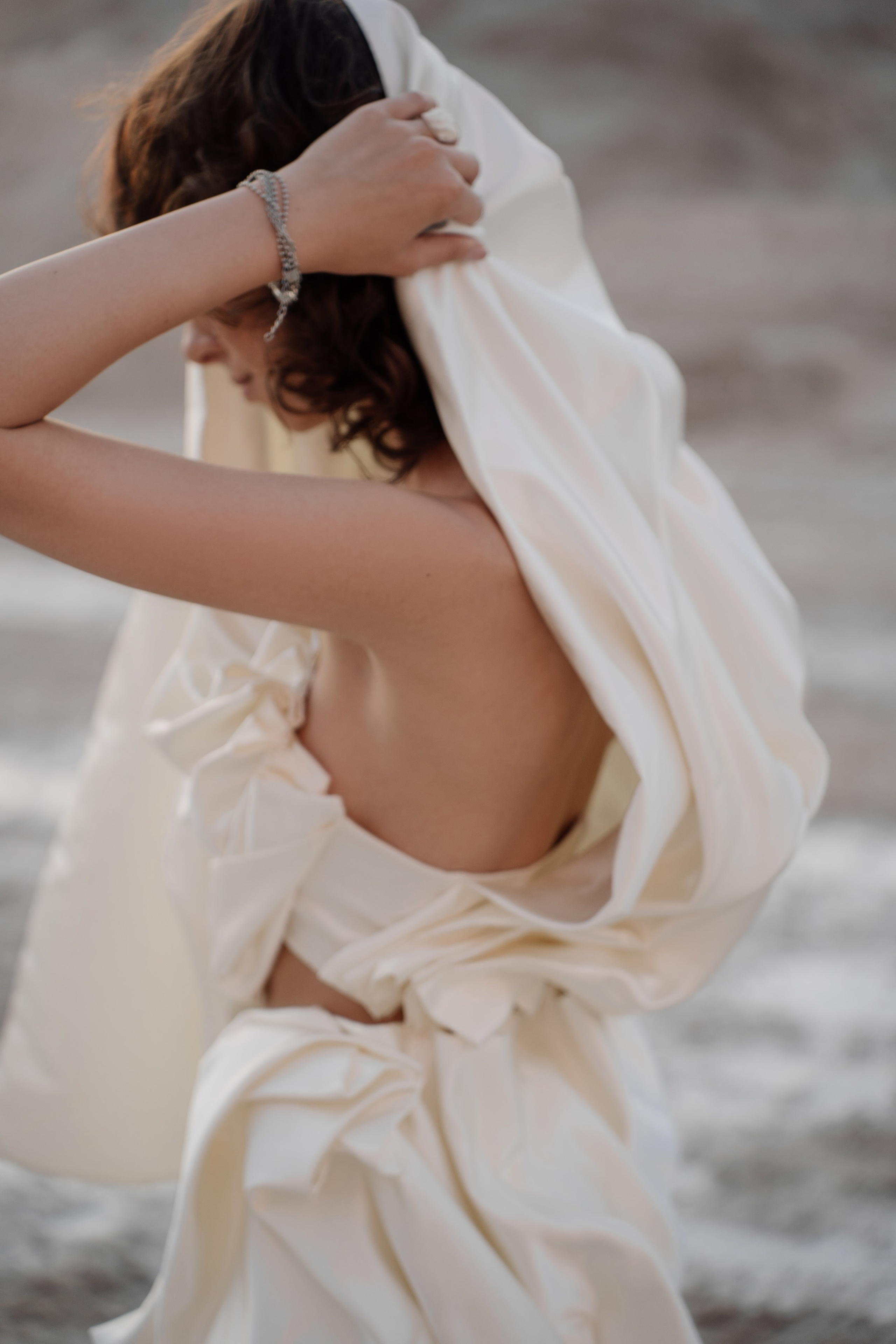 Карьер. Свадебный фотограф Тольятти Москва Адамова Виктория