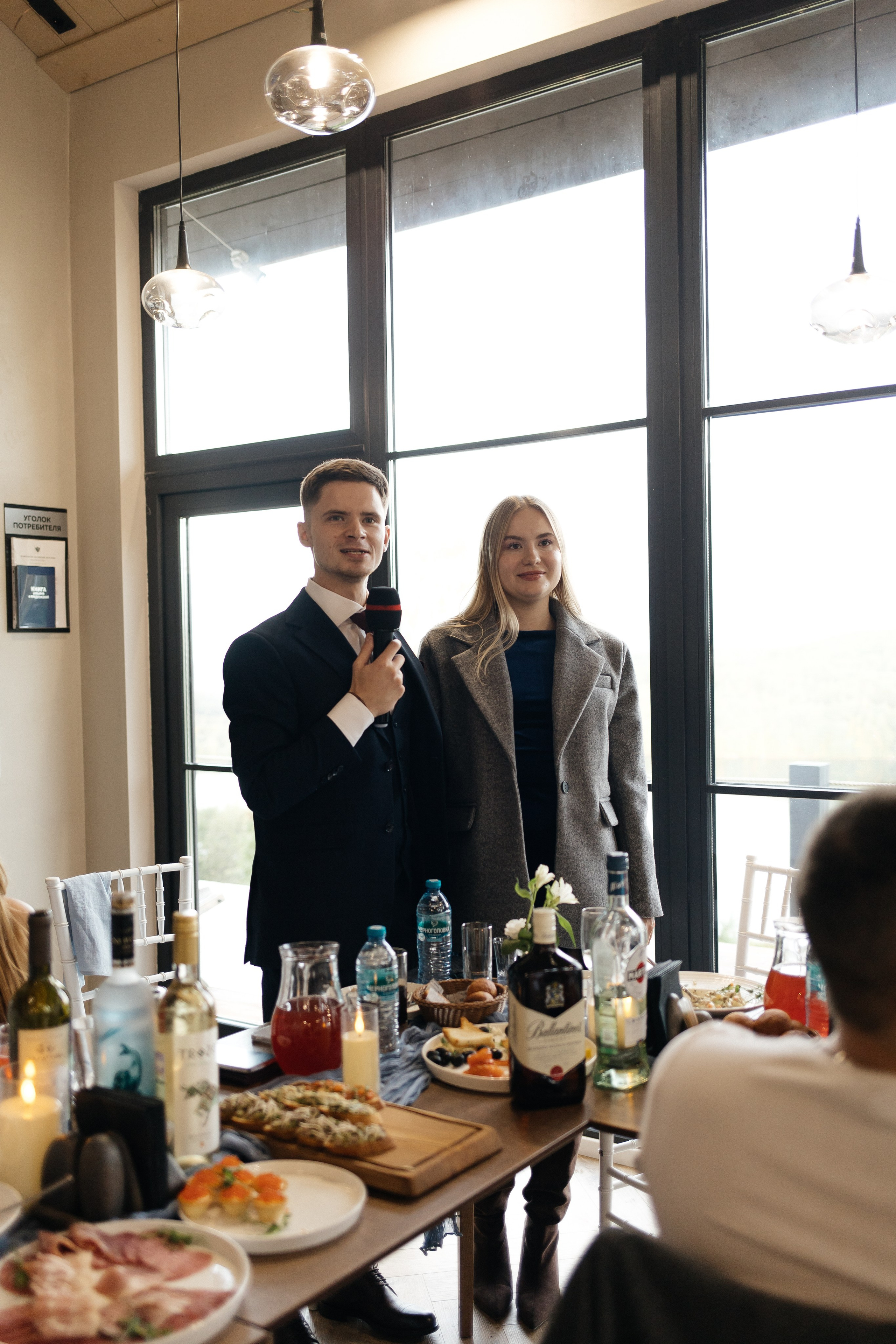 На одном дыхании. Фотограф Петрозаводск/СПБ