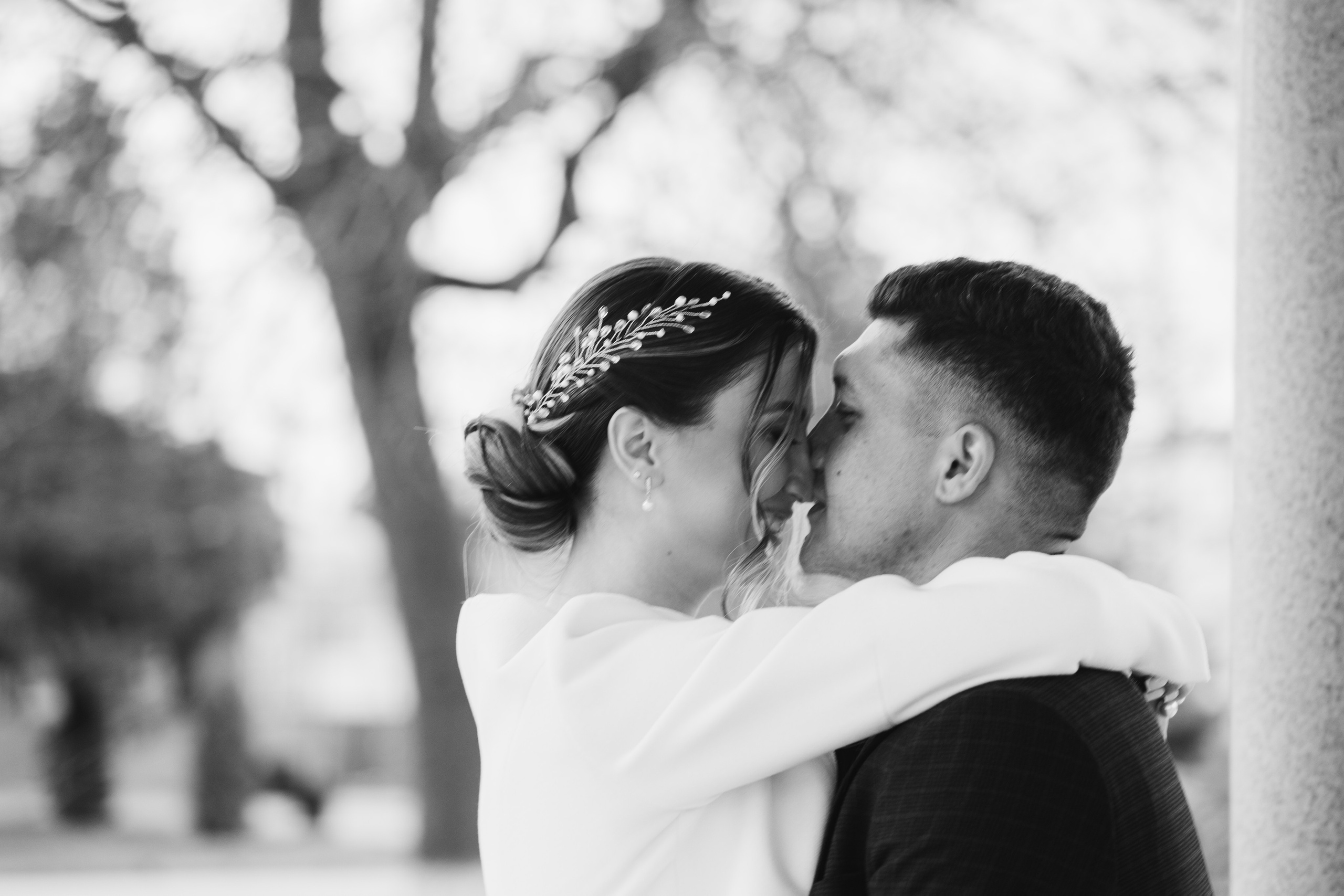 Свадебный фотограф Новопокровская, Белая Глина, Тихорецк, Крансодар. Свадебный и семейный фотограф в Краснодарском крае Мария Данилкина