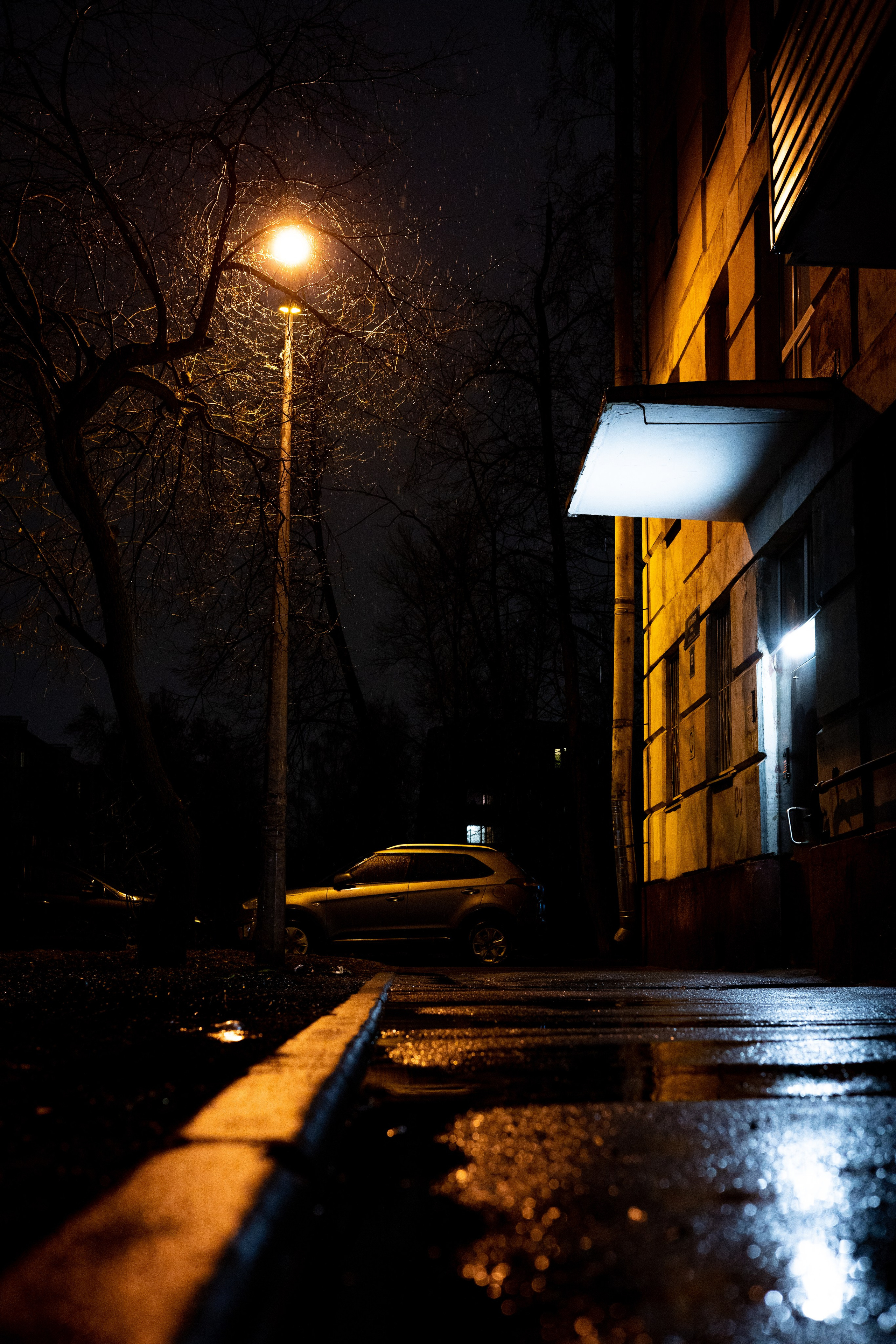 Авторская фотография и эстетика Петербурга | Роман Карбышев. Репортажный фотограф | Снимки за 3 дня | СПБ и ЛО