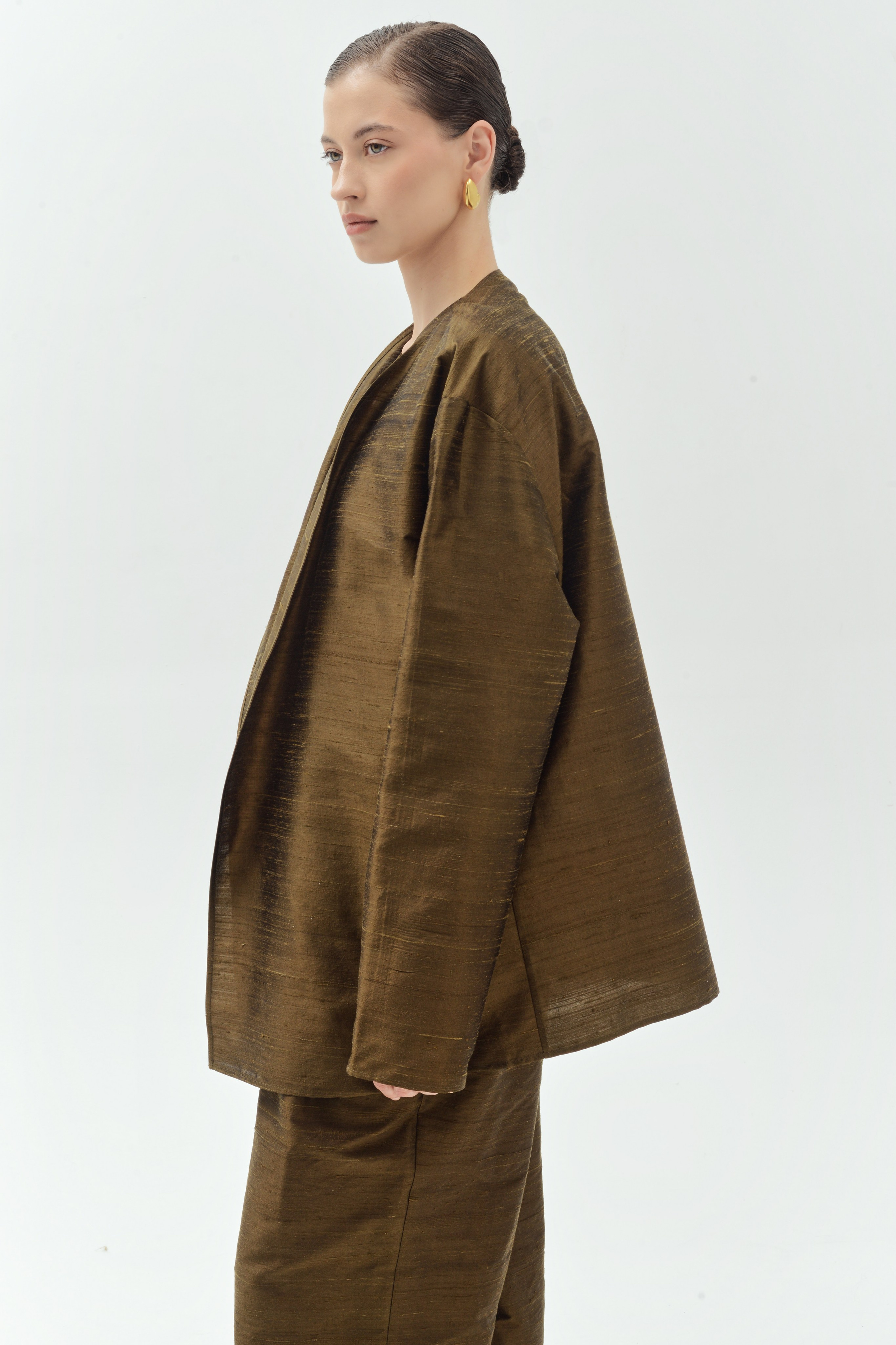 Parts spring '26. ㅤ