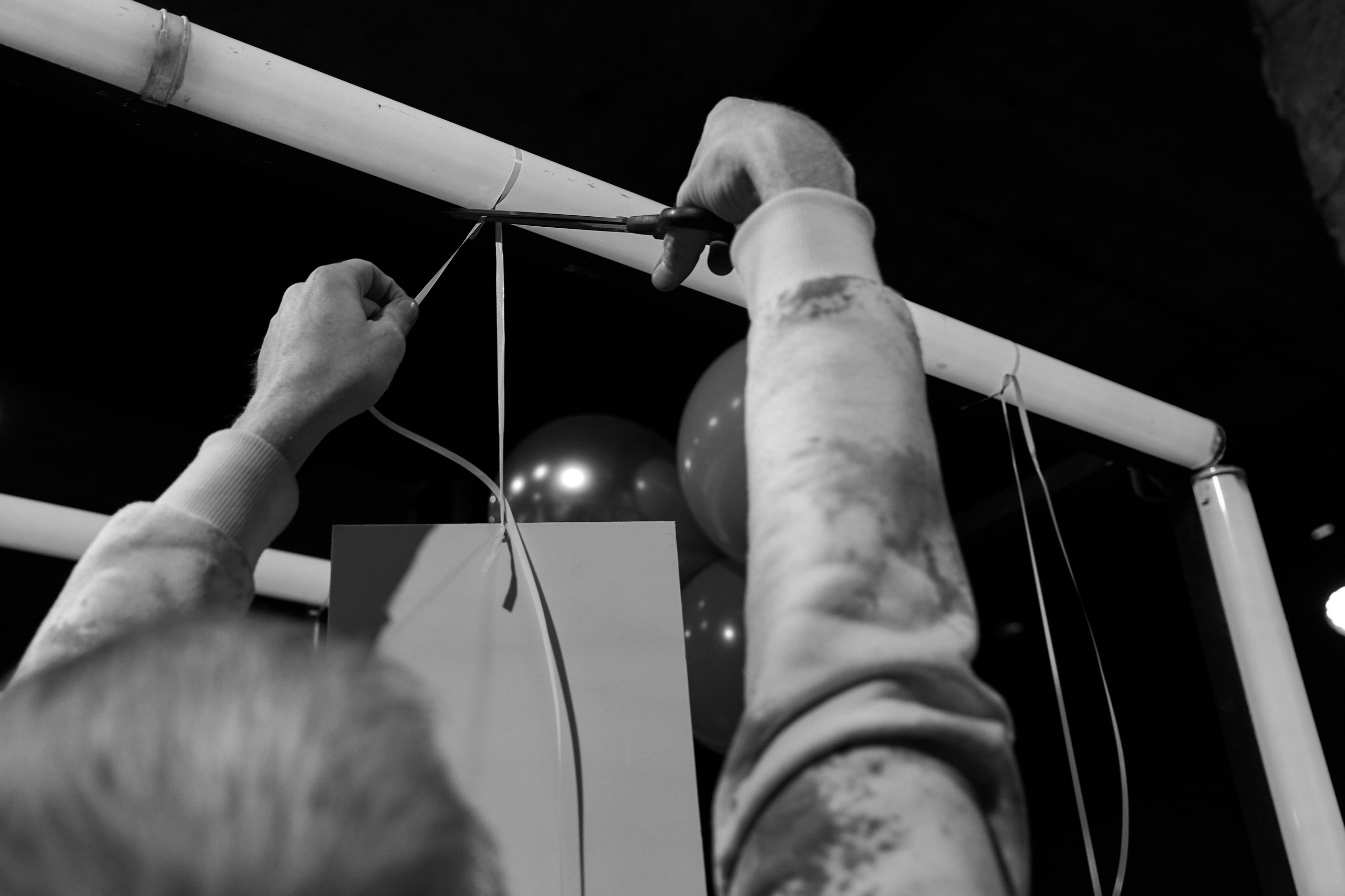 Еб*ть 35 Бузенкова Birthday party!. Свадебный фотограф в Москве Николай Болт