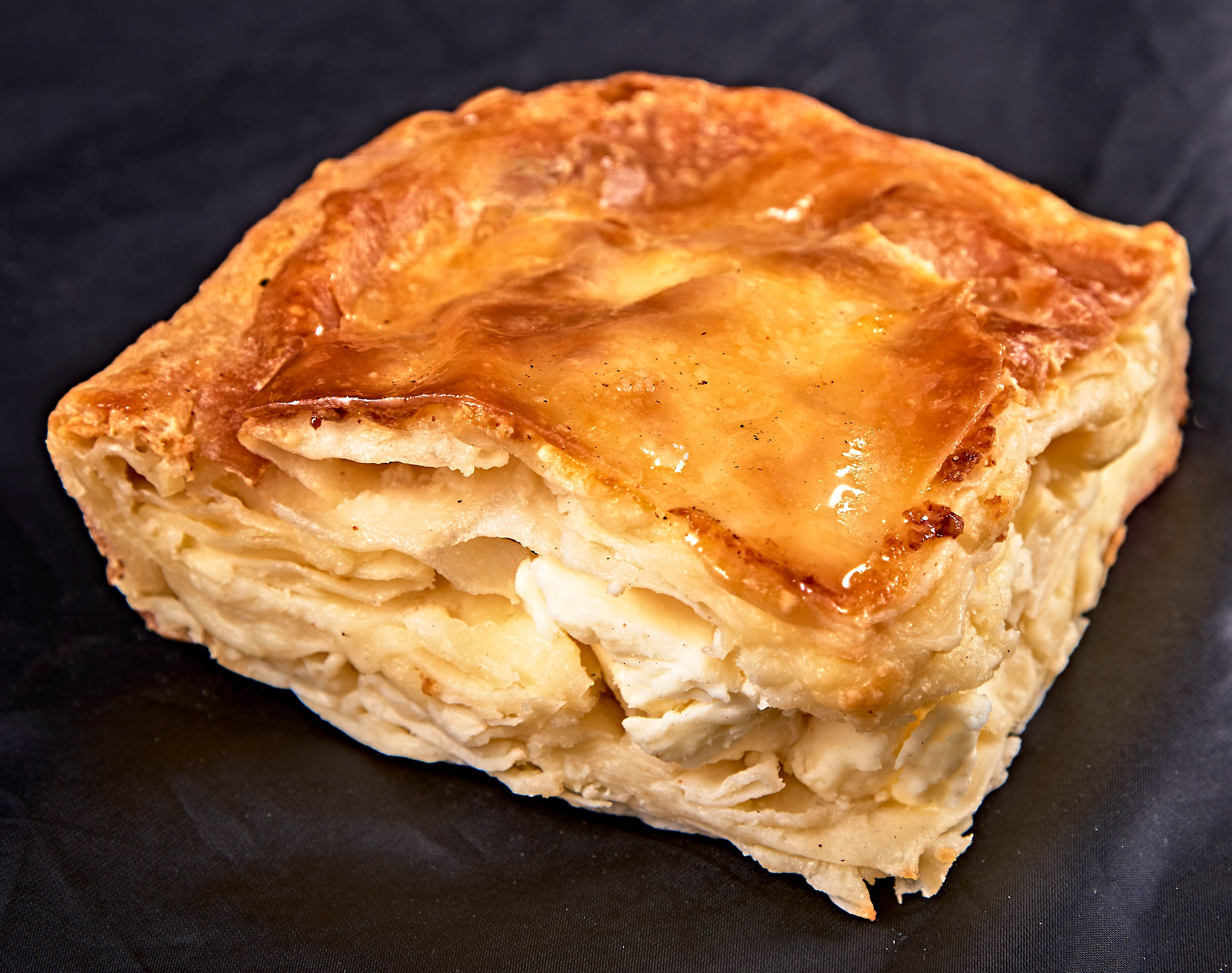 Фудфото. Ян Кузьмин. Я профессиональный фотограф в Москве