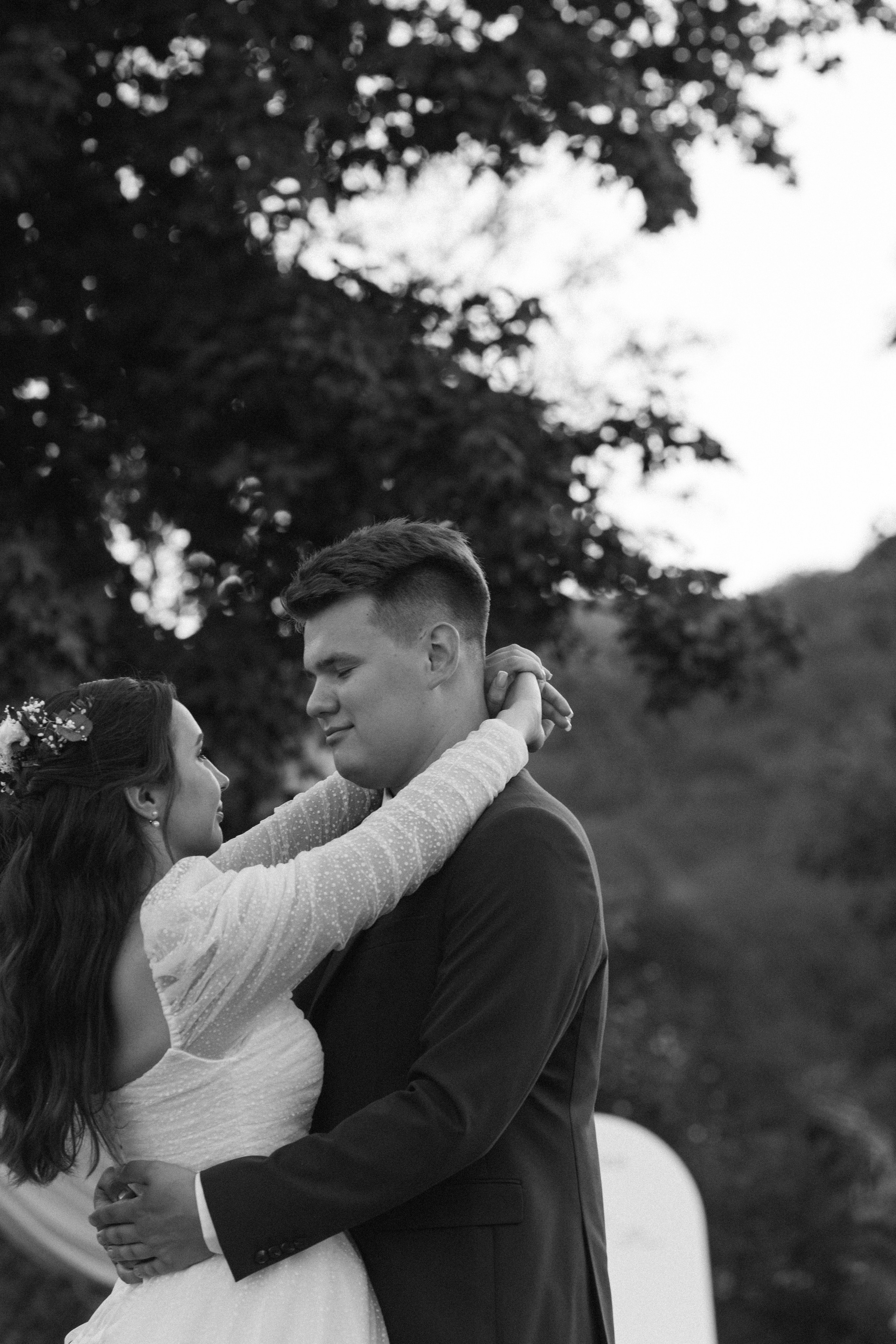 17.08.2025. Свадебный фотограф Краснодара Александр Кулагин