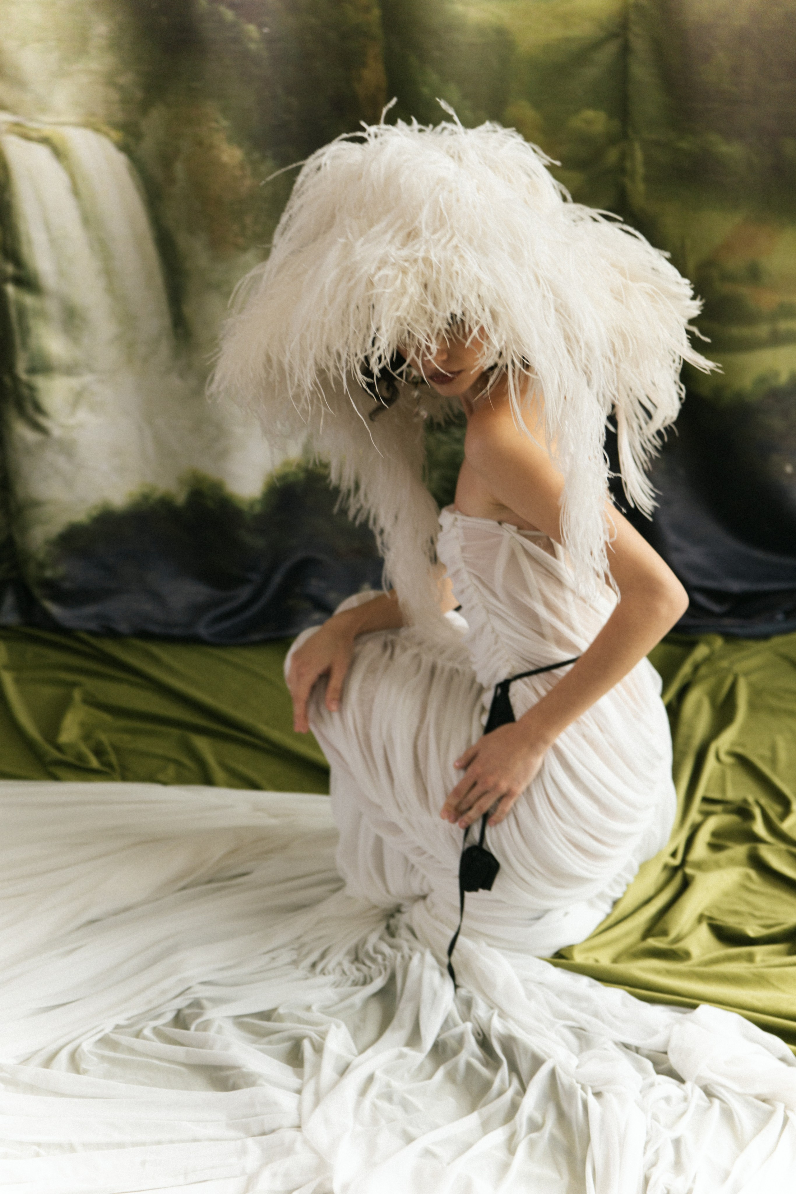 EVENT. Свадебное ФОТО & ВИДЕО Москва/Липецк