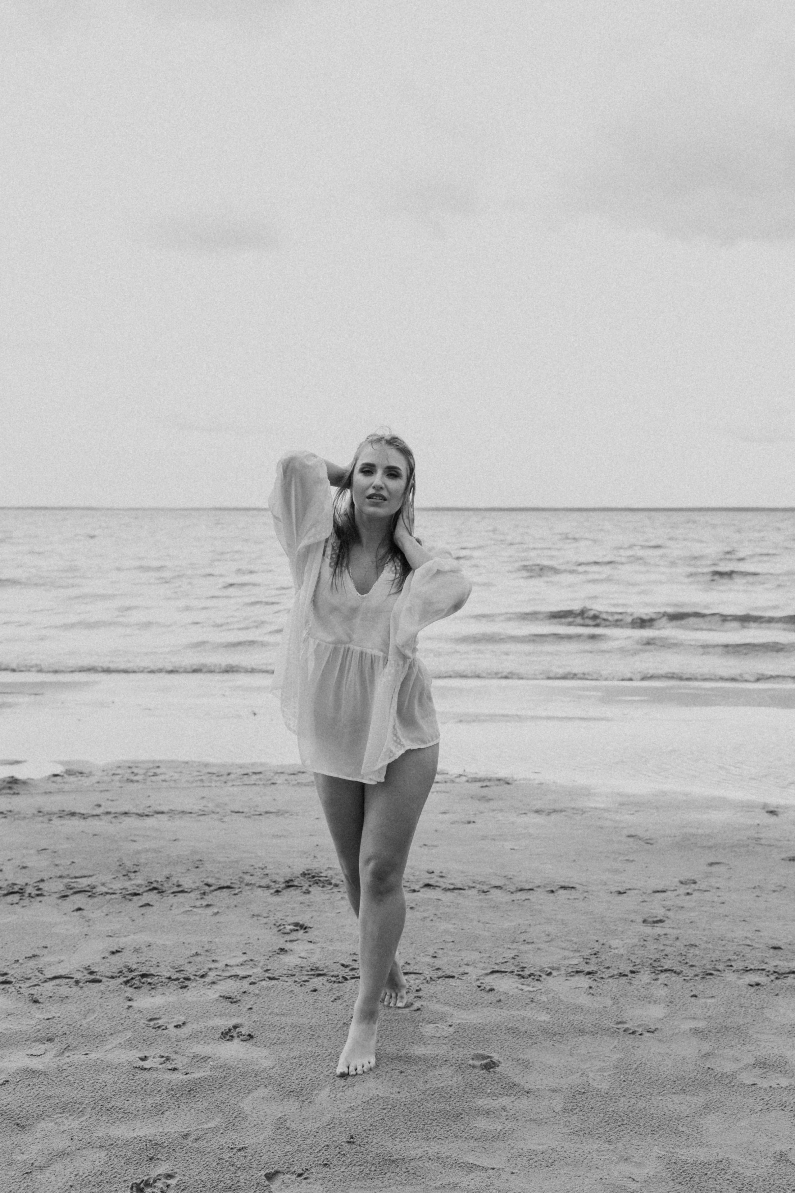 Даша. Природа. 2023 г. Персональный фотограф Катерина Литвинова