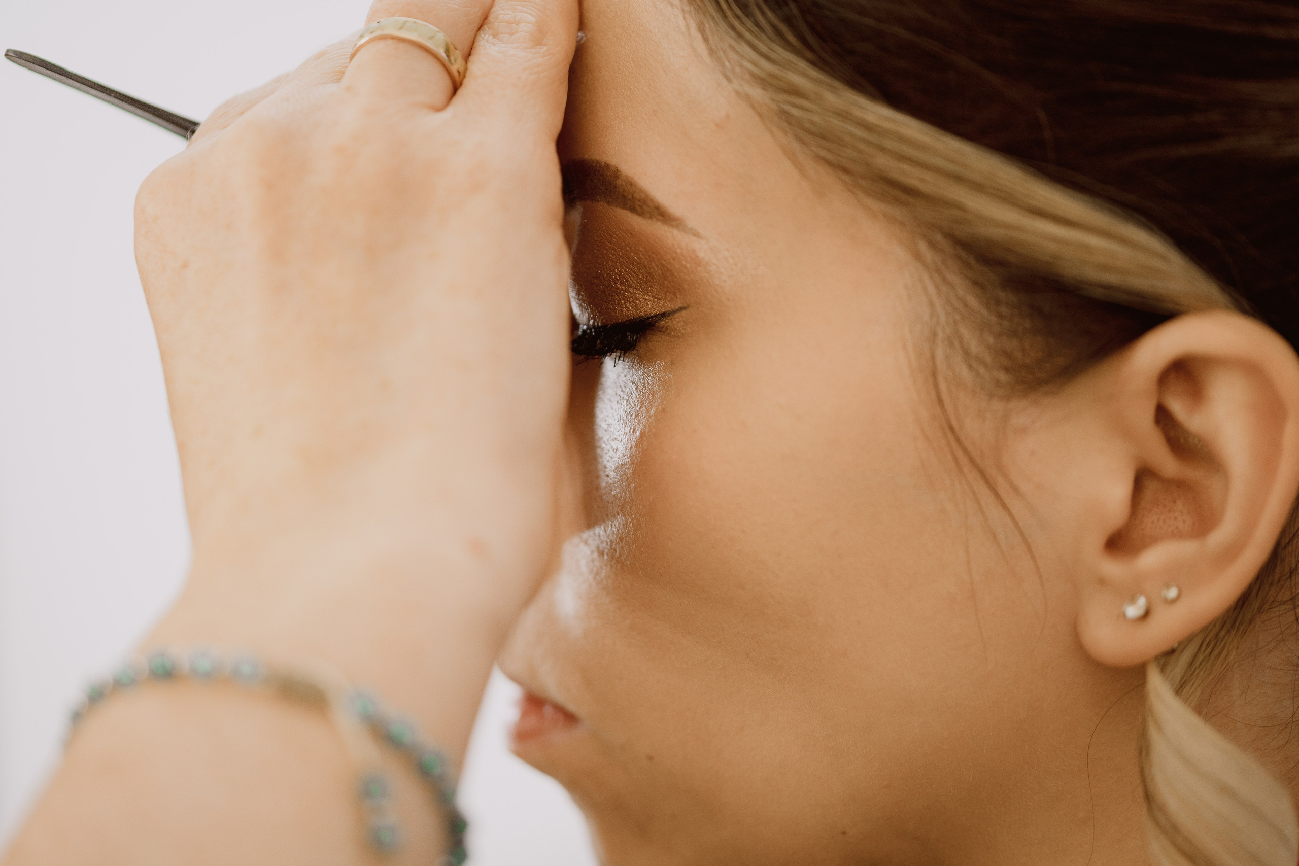 Алексей&Юлия. Главная