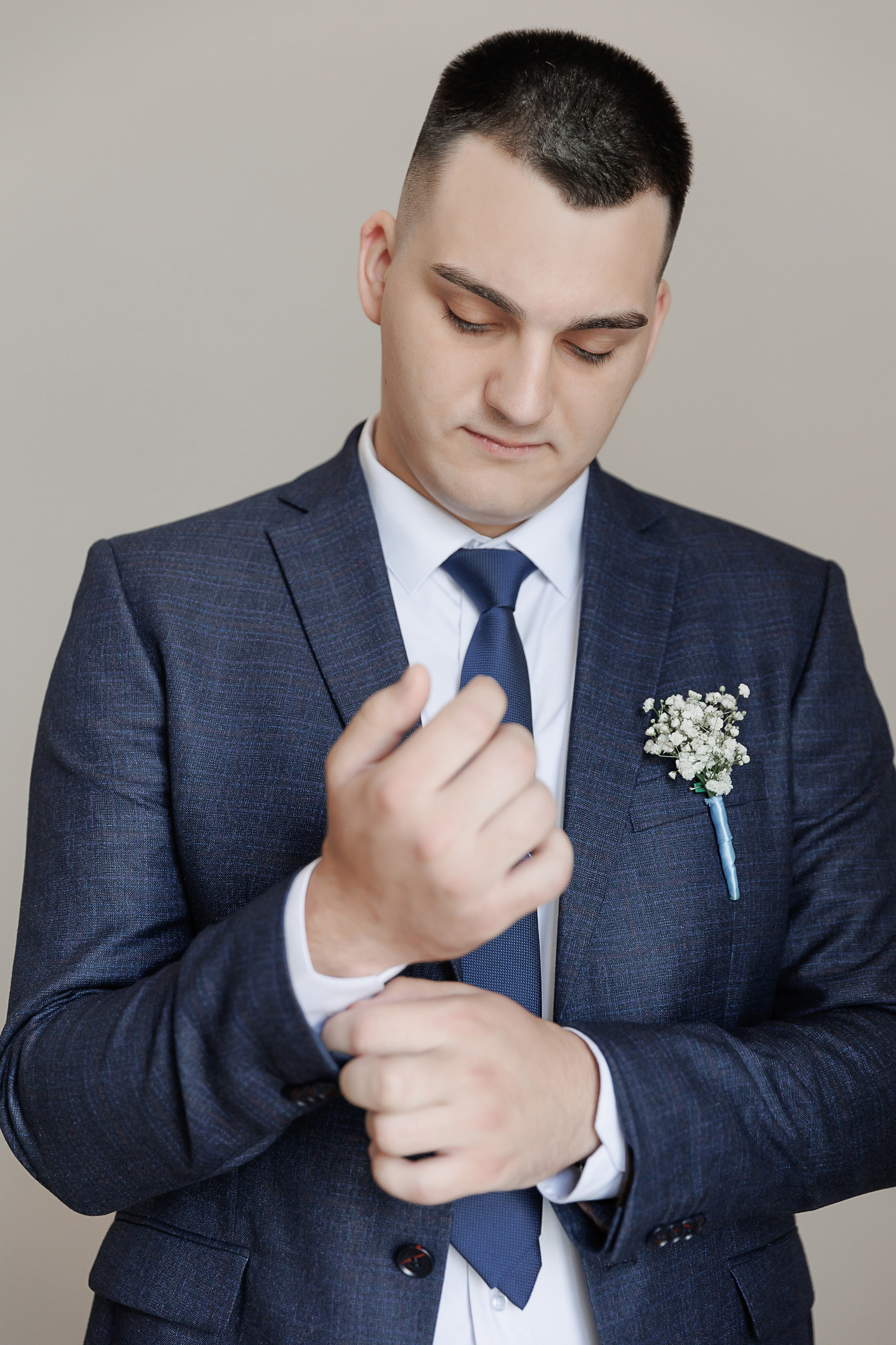 Вика и Влад. Свадебный и семейный фотограф в Твери и Тверской области