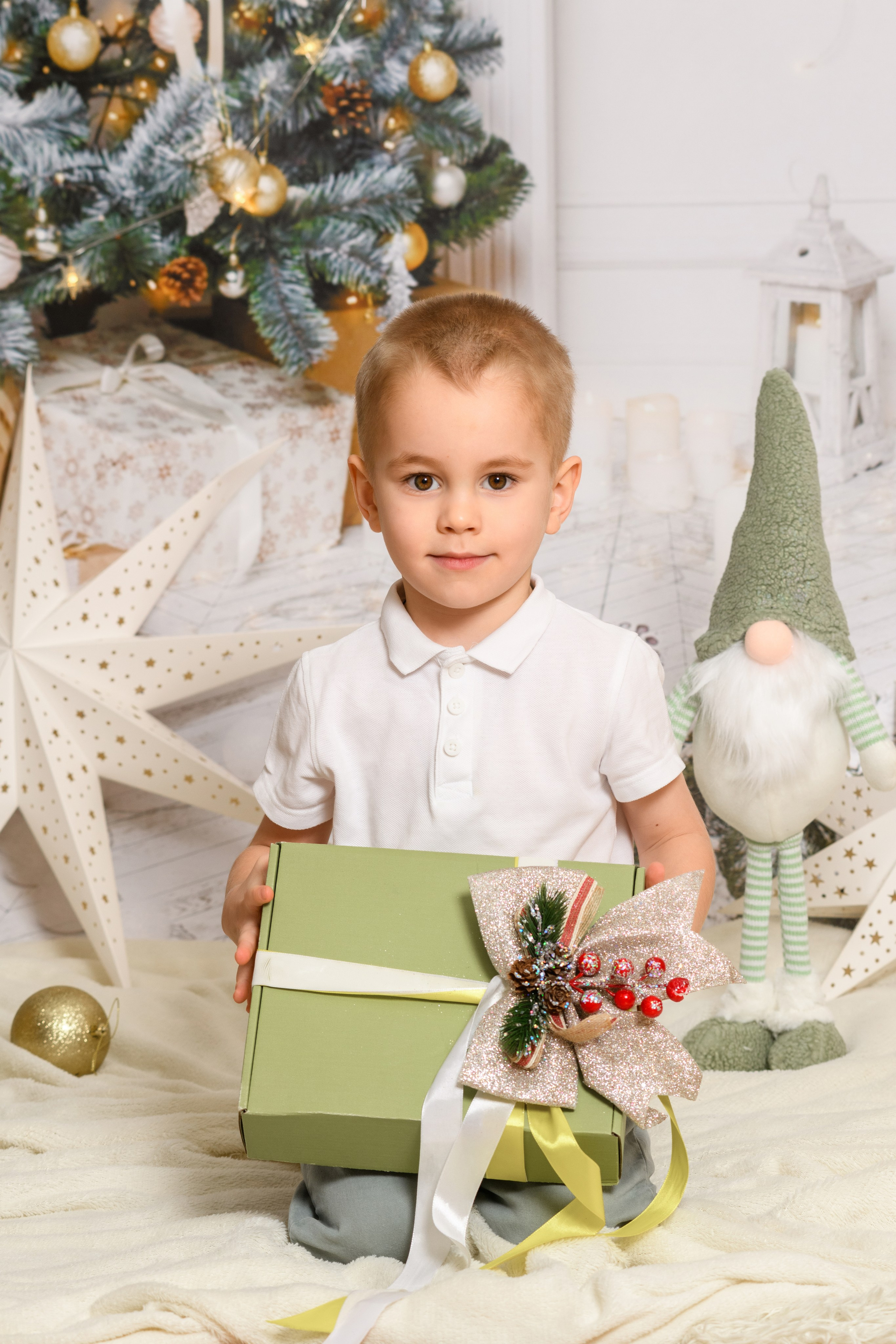 Тематические фото. МОСФОТОБУК Выпускные альбомы Москва