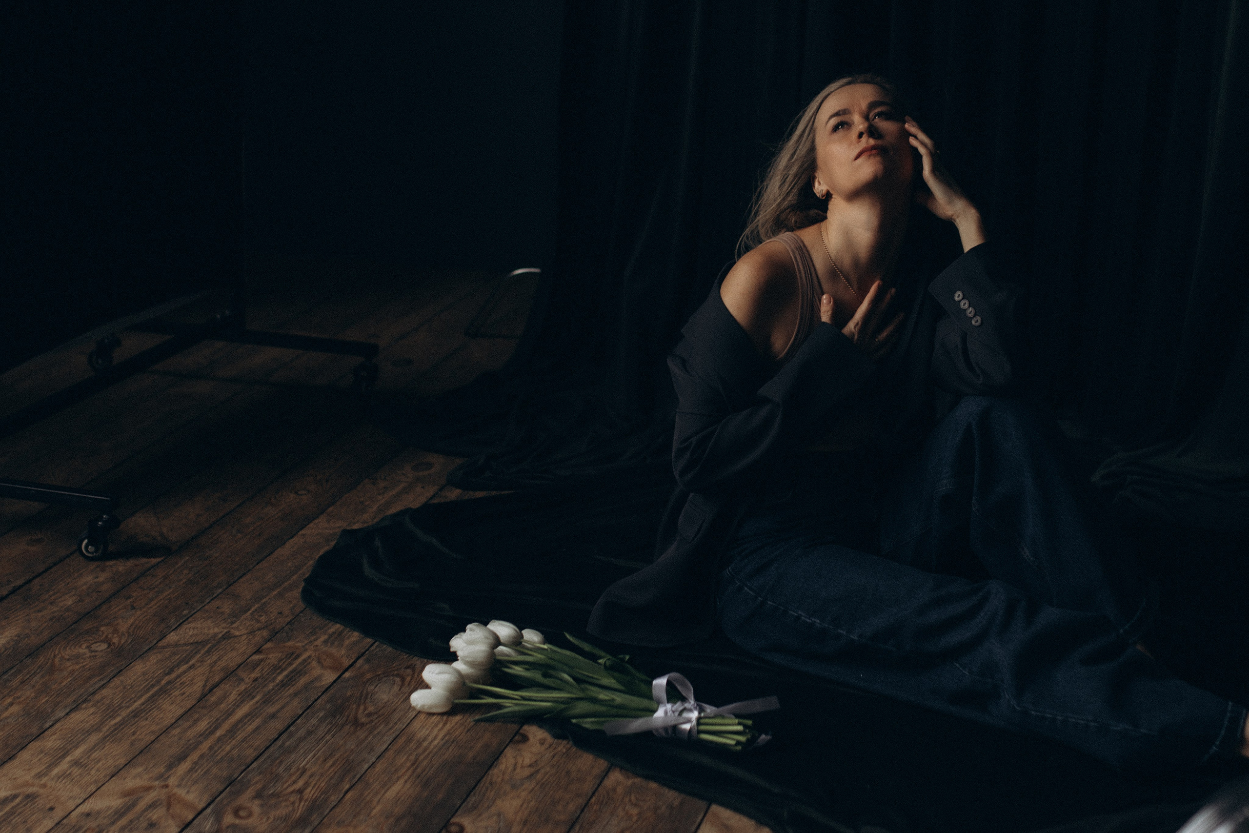 Прекрасная Елена. Семейный фотограф lifestyle в Новосибирске Елена Шпилевая