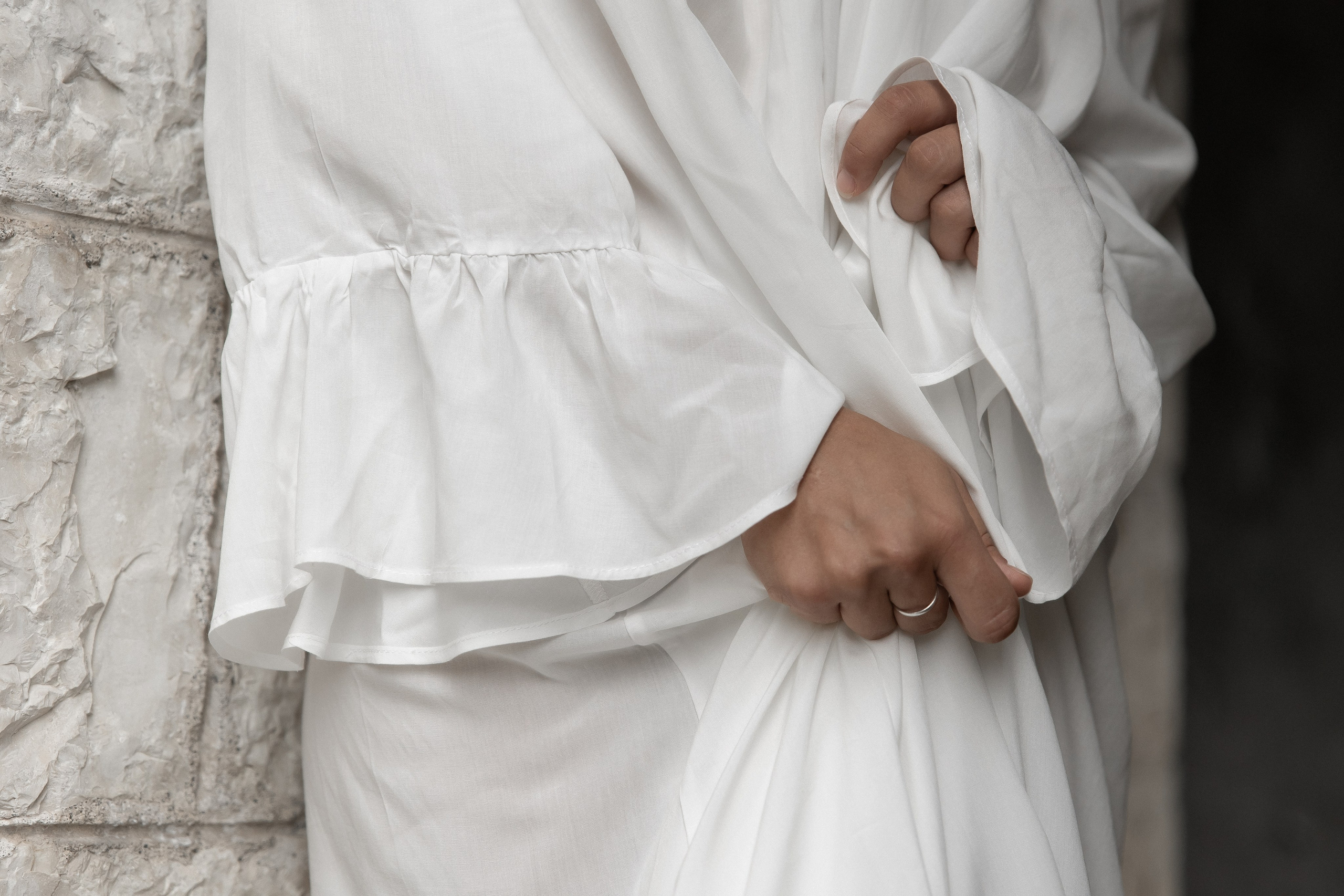 Влюбиться в Абхазии. Свадебный  фотограф Юлия Гривцова Москва