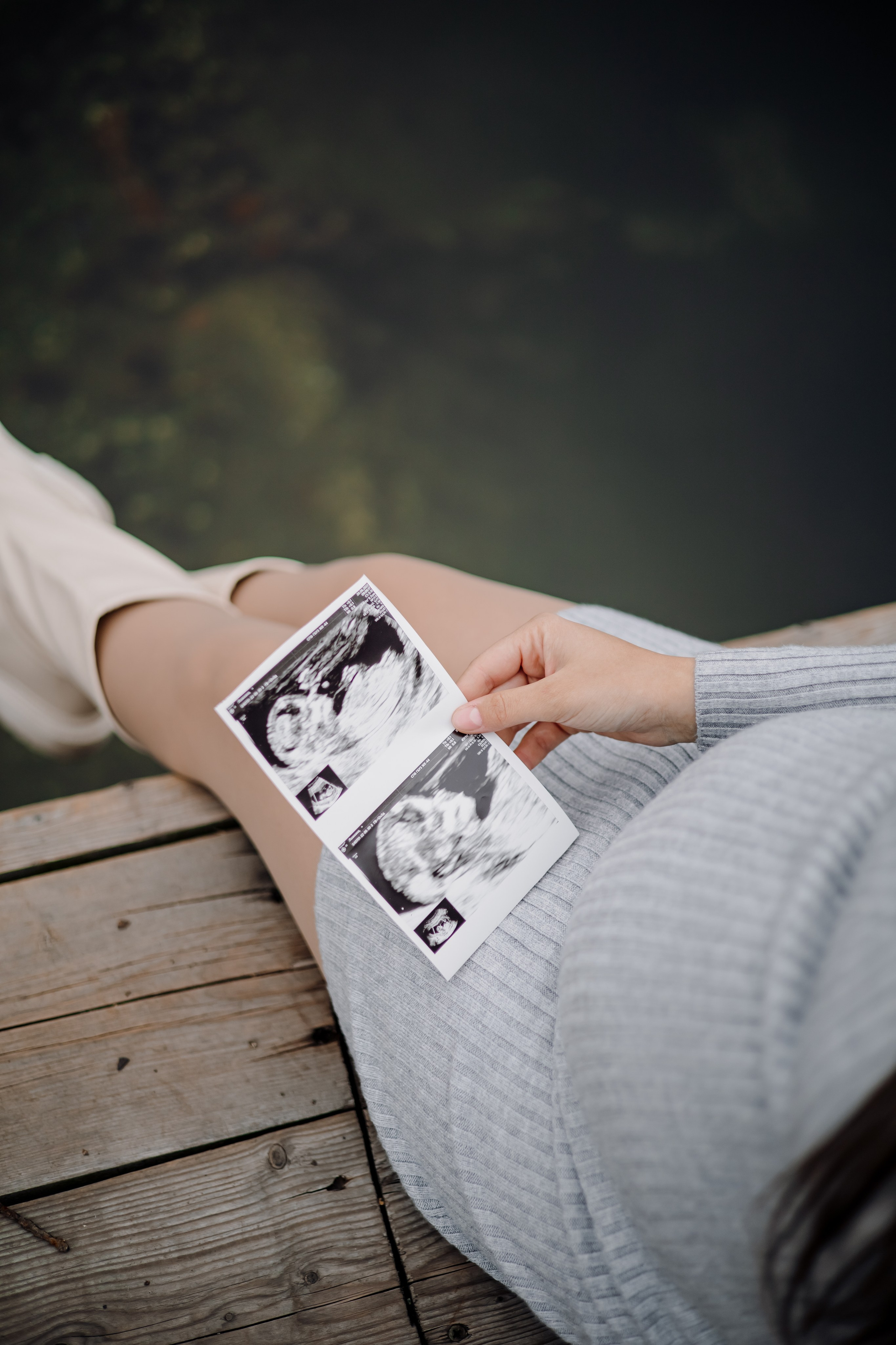 16.10.2022. Фотограф Ирина Калиниченко