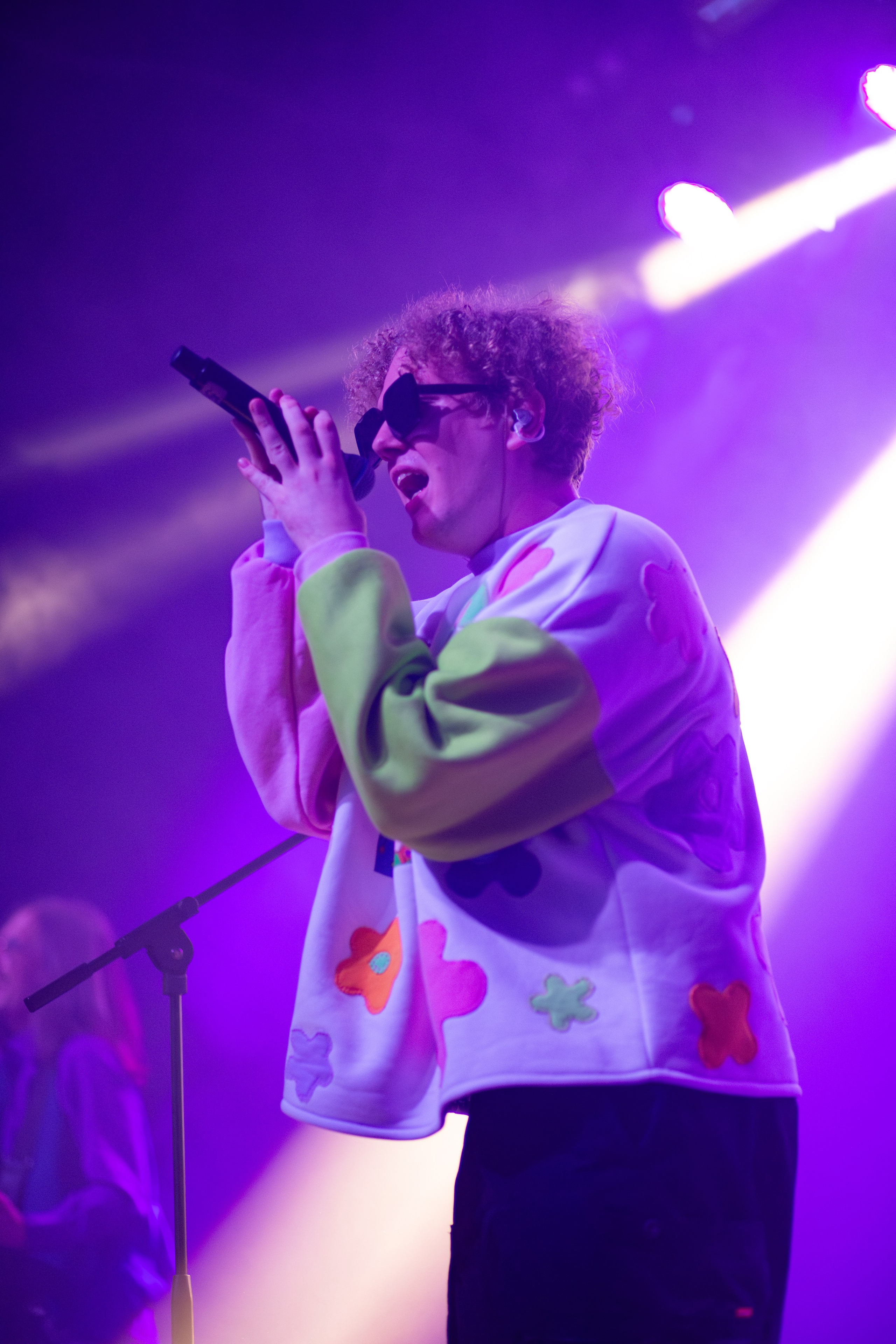 Полматери. Фотограф в Пермском крае Матвей Раттер