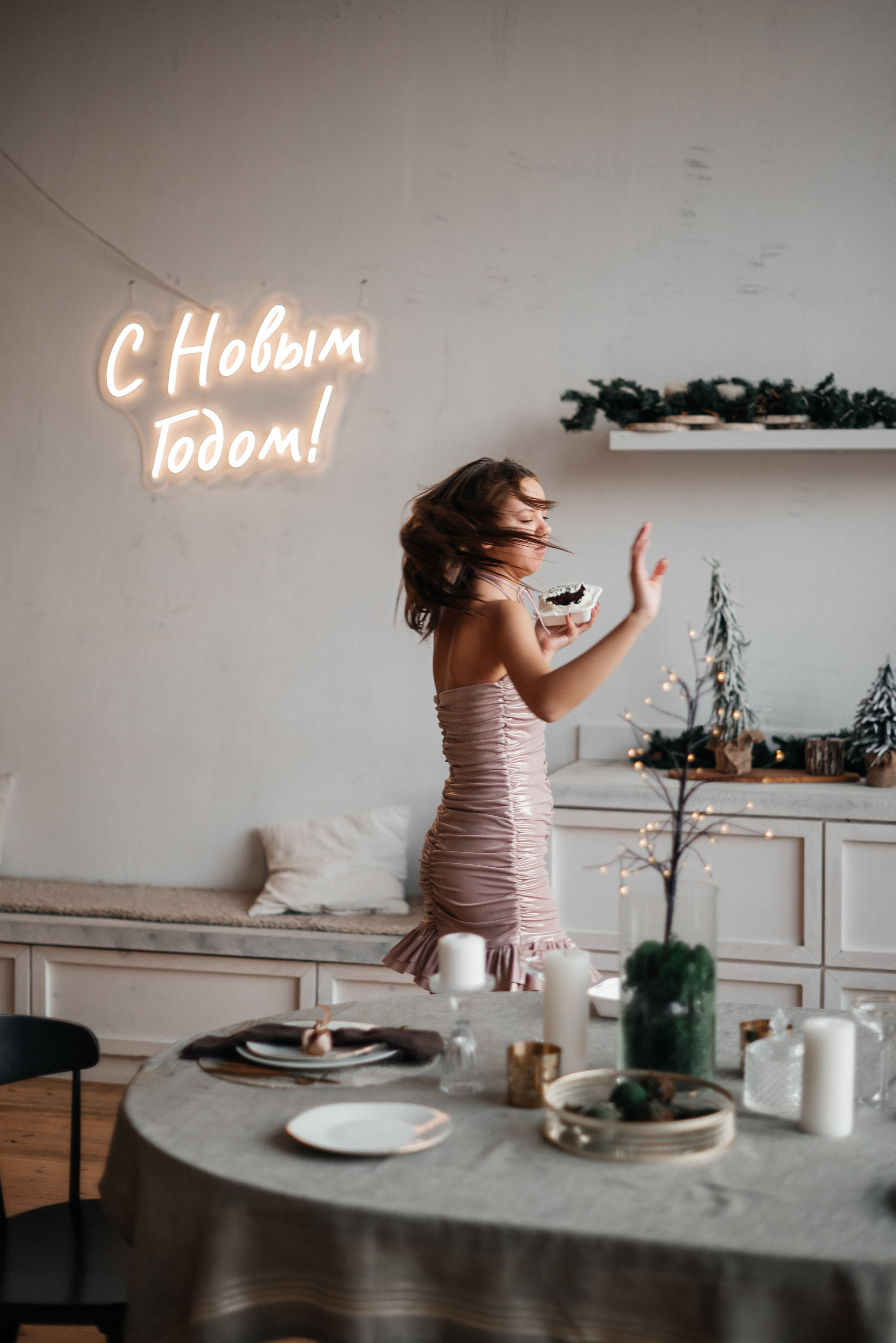 Одна душа на двоих. Свадебный фотограф