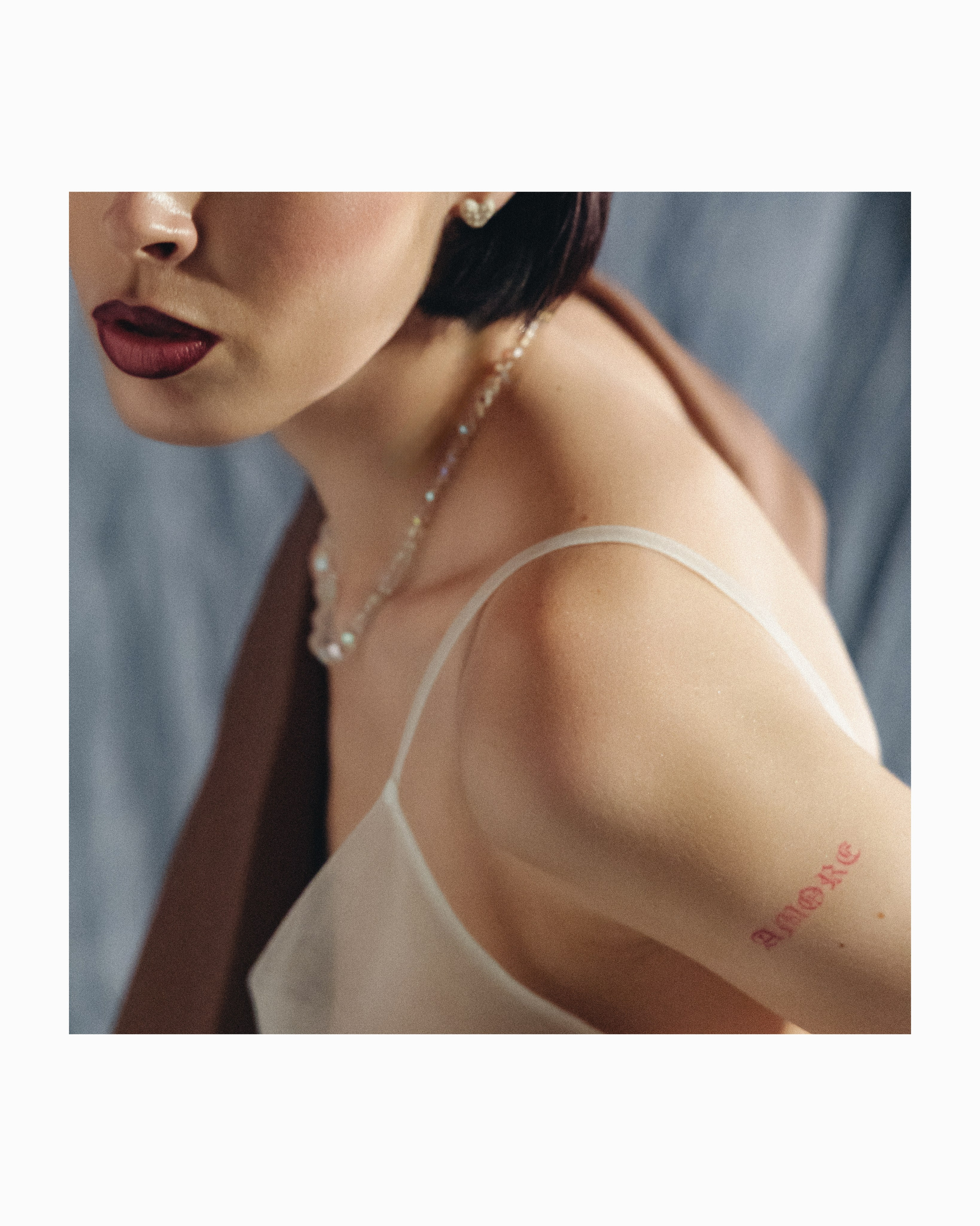 PPPol. Фотограф Андрей Куськало