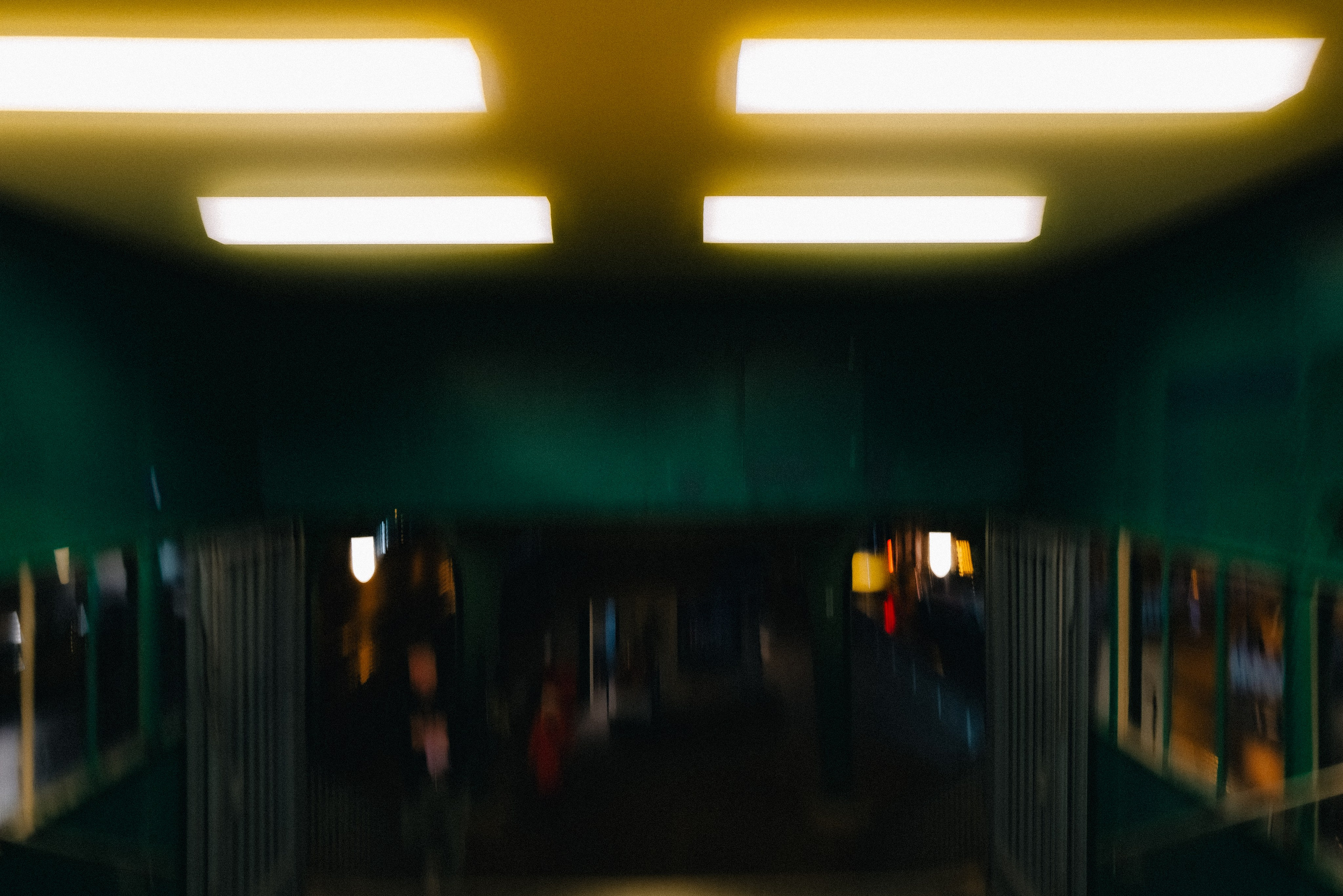 Art geometry. Если ты на Земле — звони