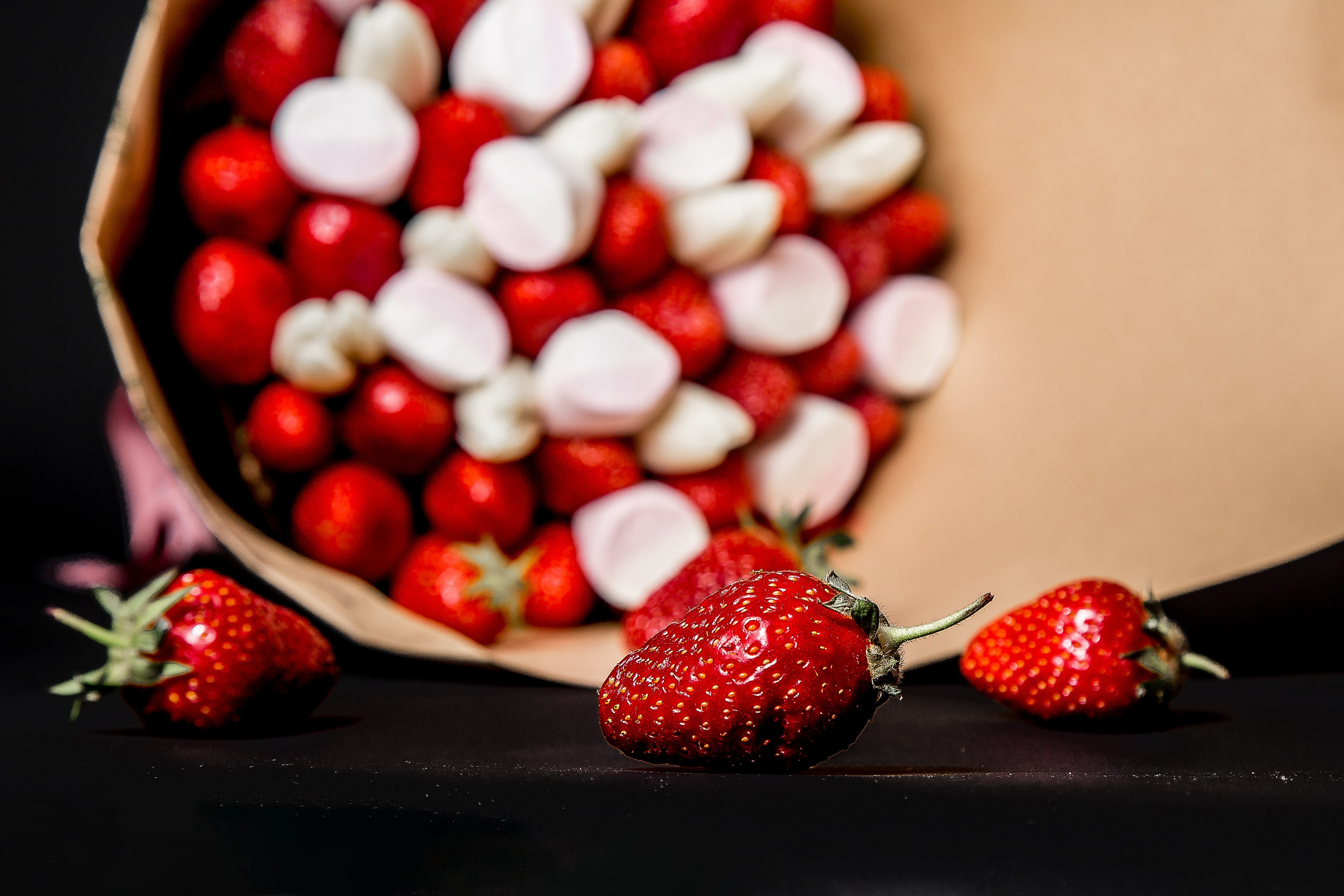 Предметная съёмка. Фотограф в Самаре Вера Тренина