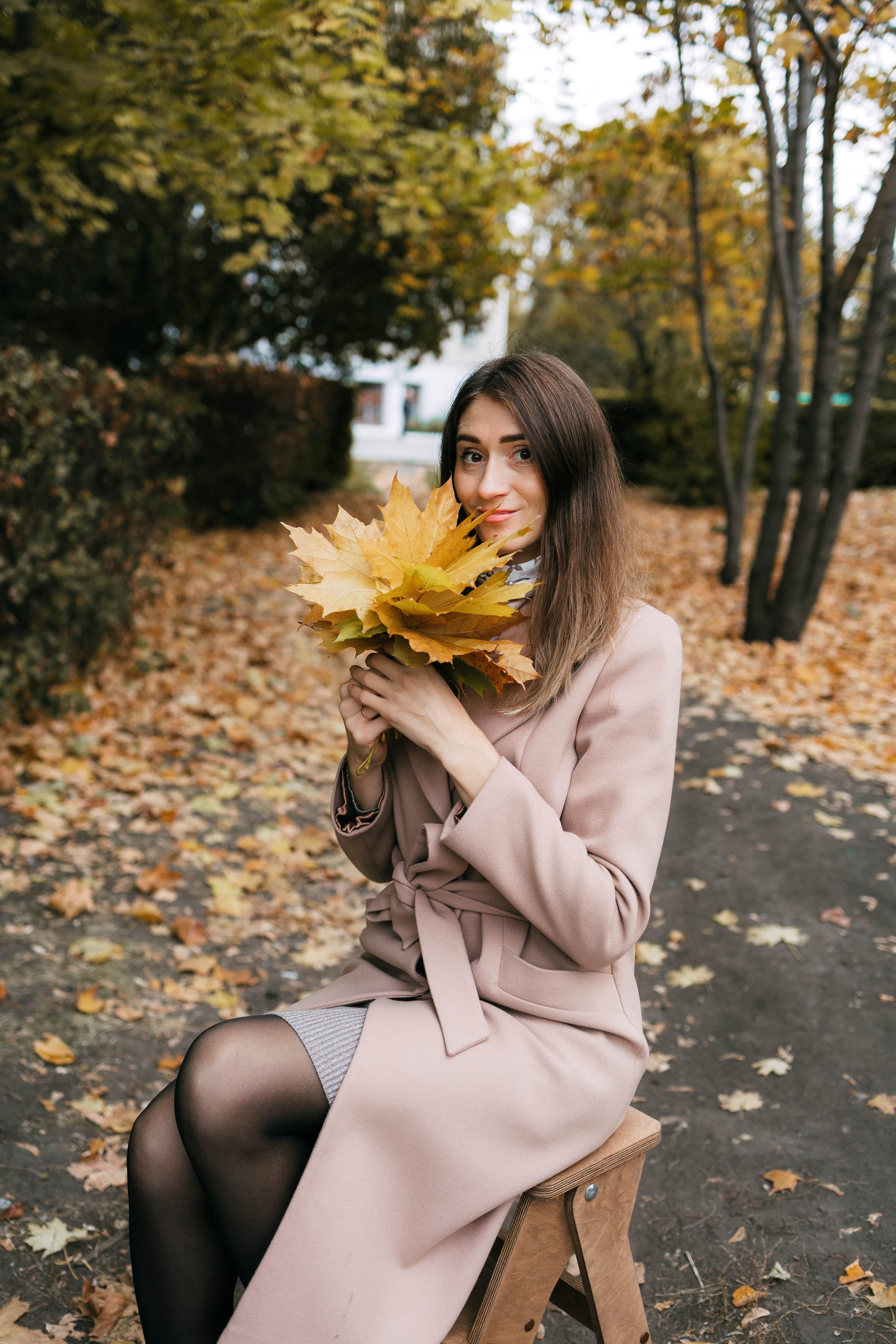 Альбом 3. Семейный фотограф Елена Шаяпова