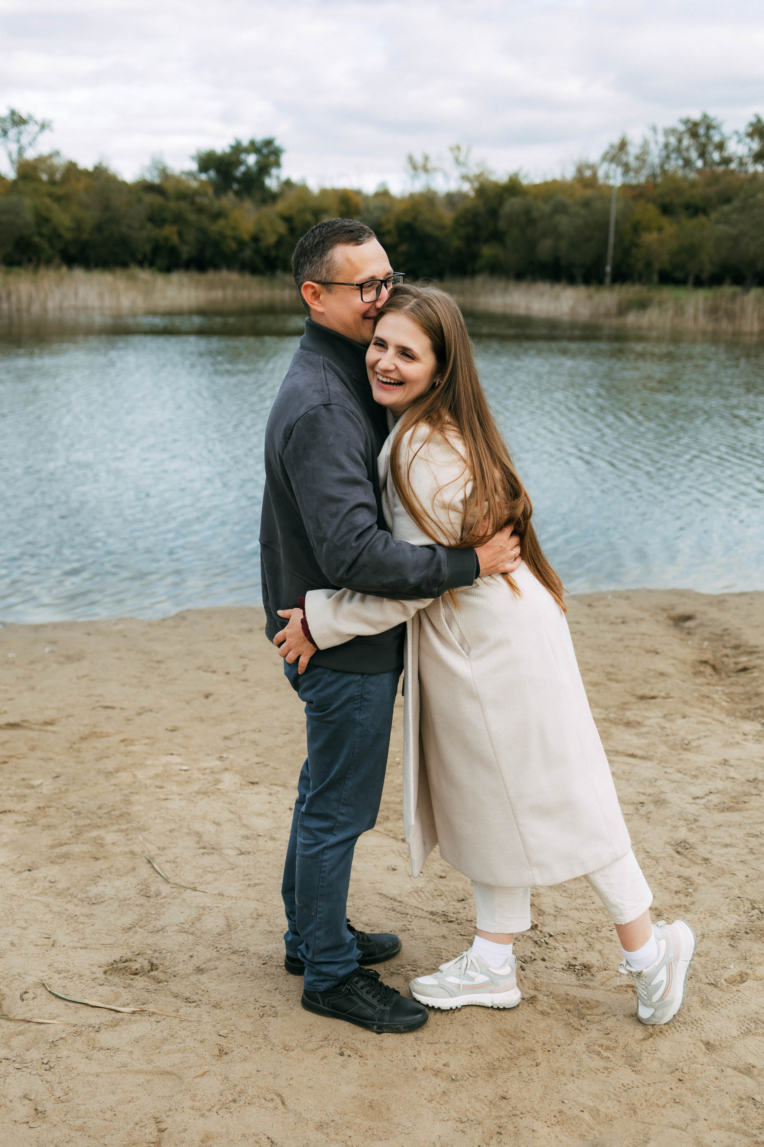 Альбом 4. Семейный фотограф Елена Шаяпова